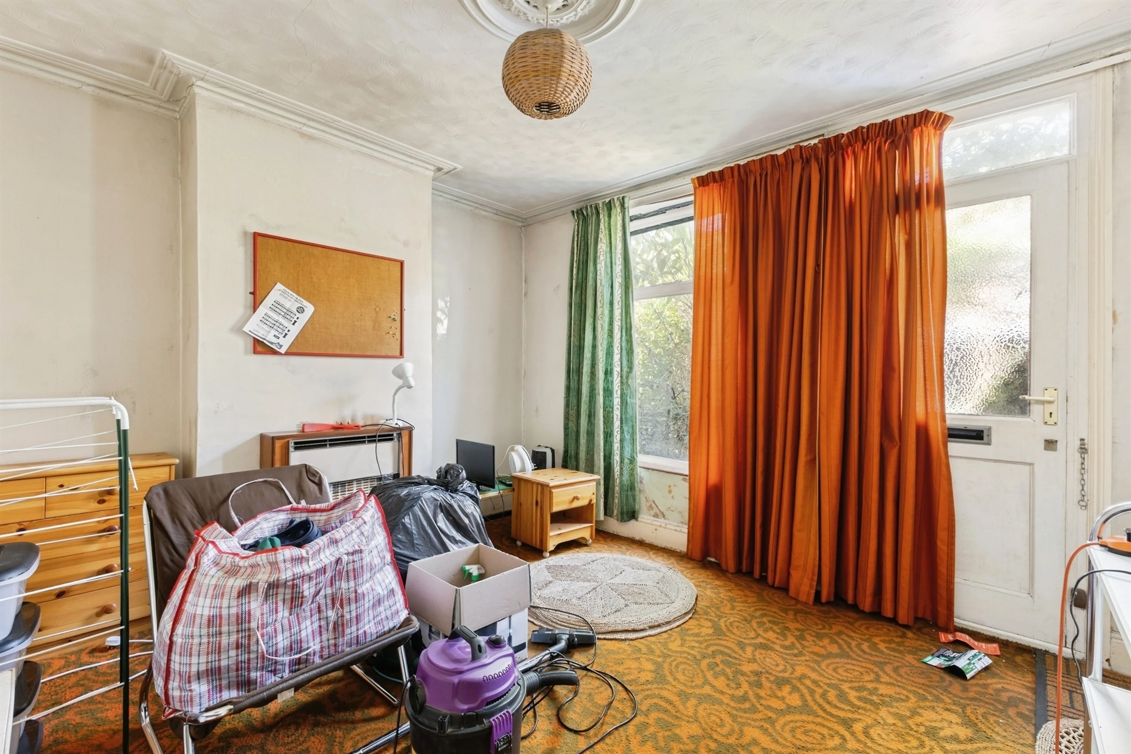Property at Hill Street, Norwich