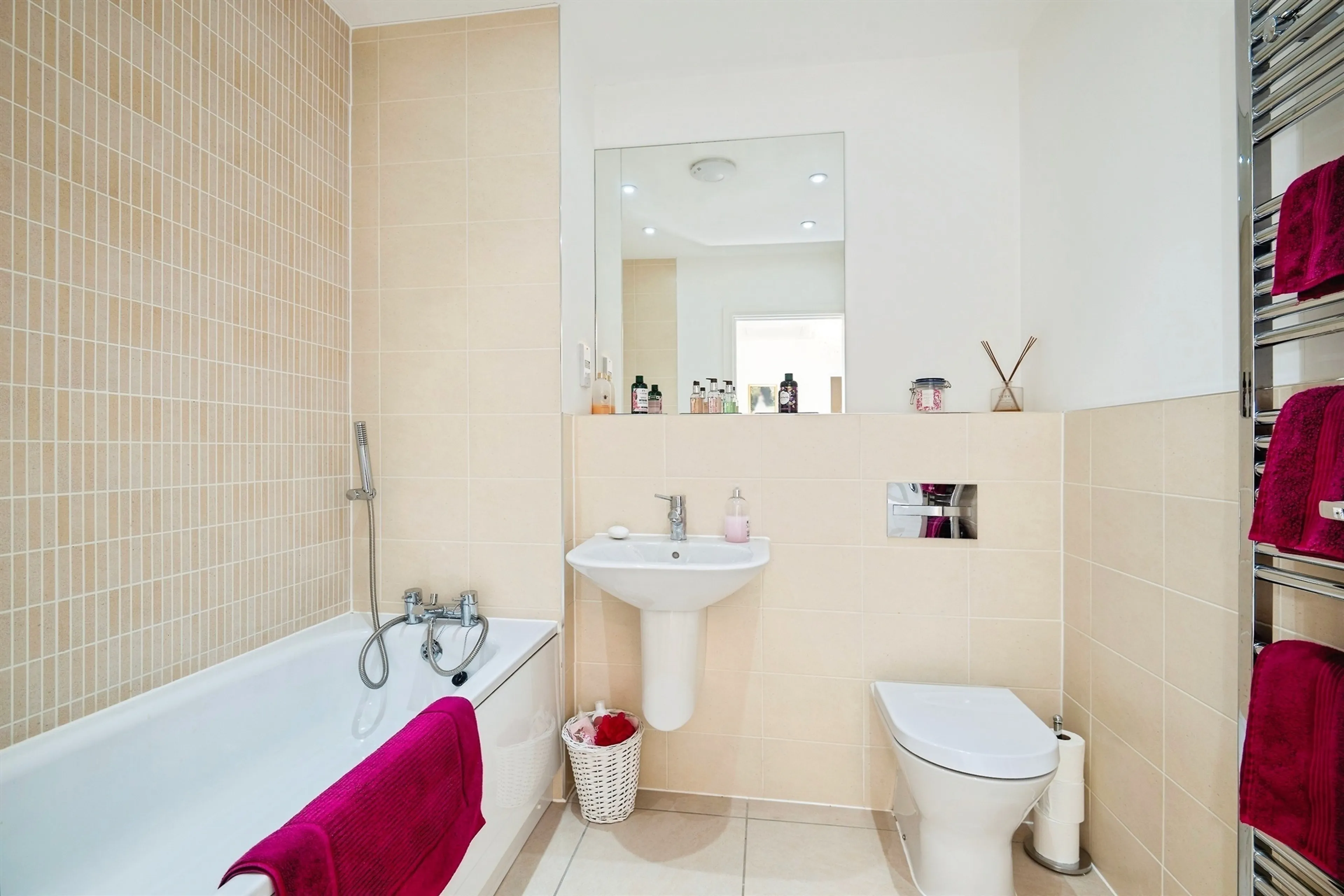 Property photo 13
