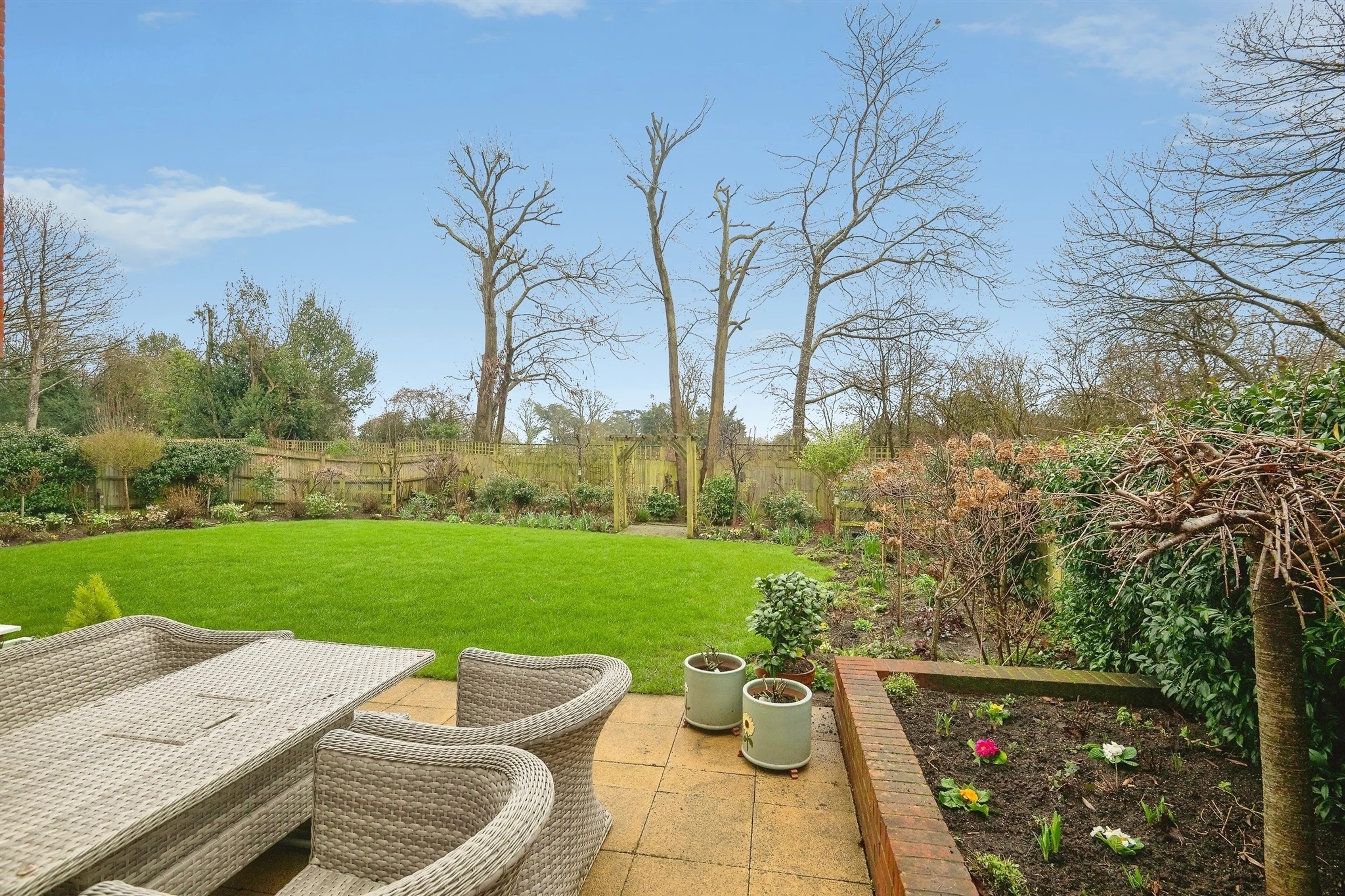 Property photo 18
