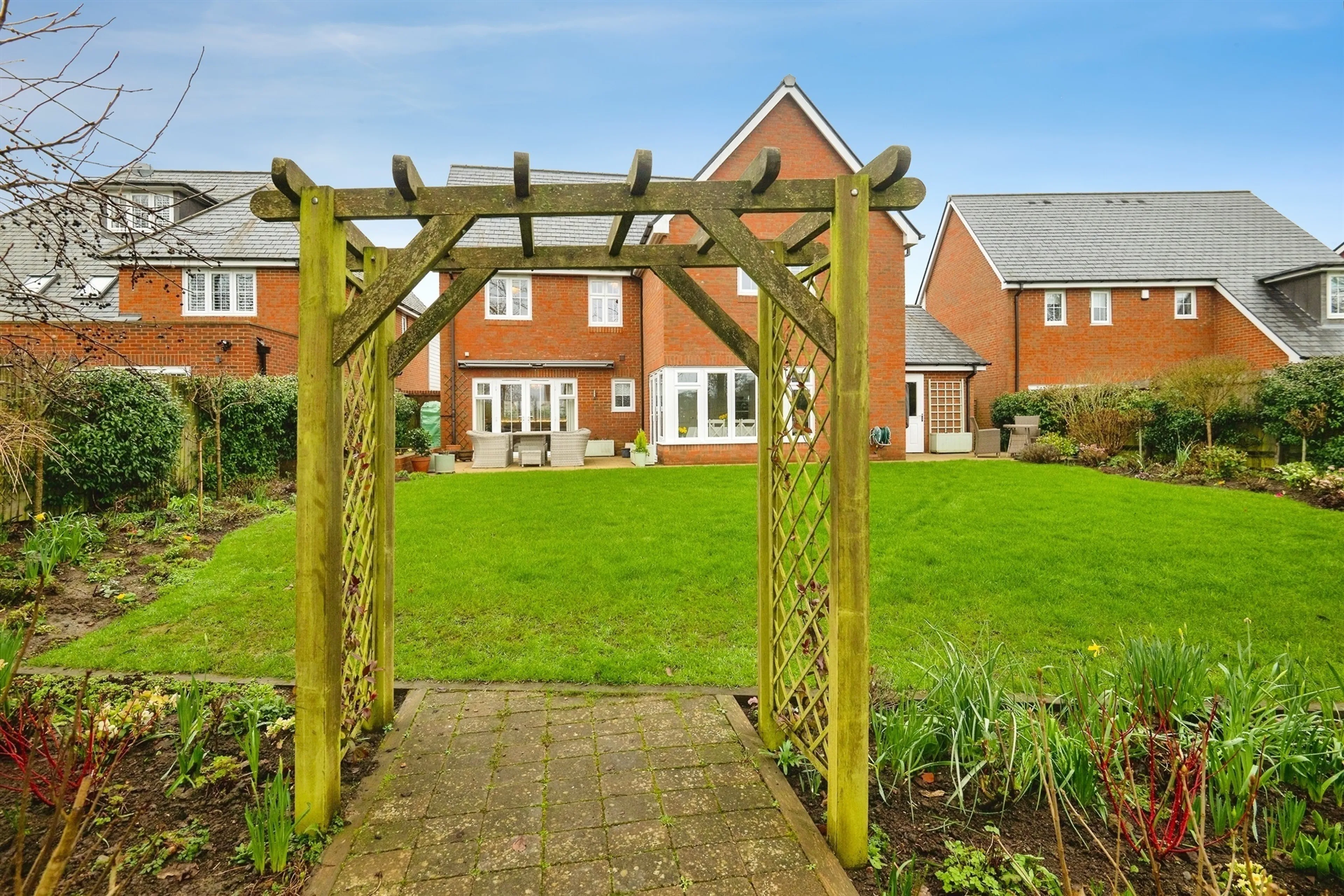 Property photo 19