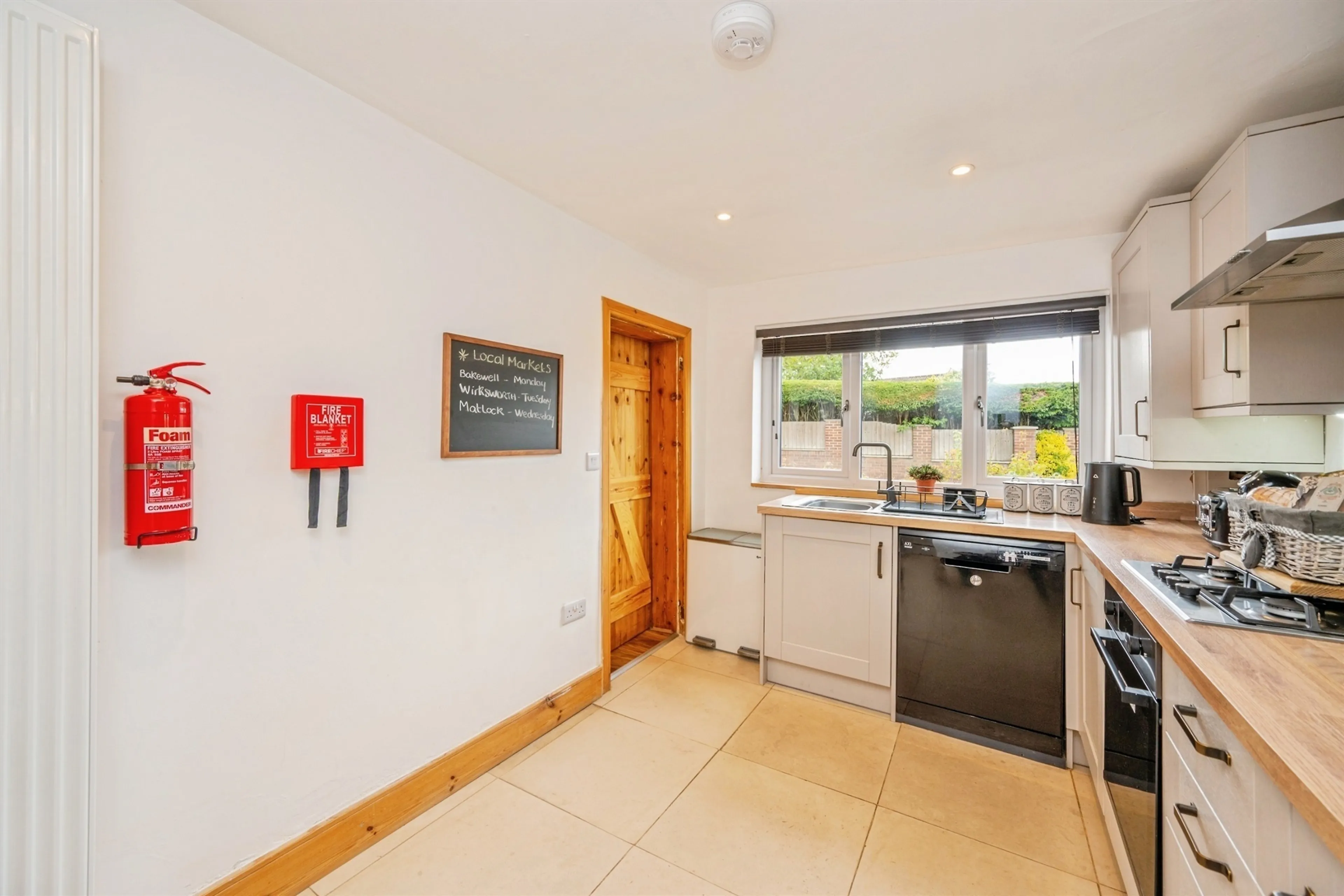 Property photo 15