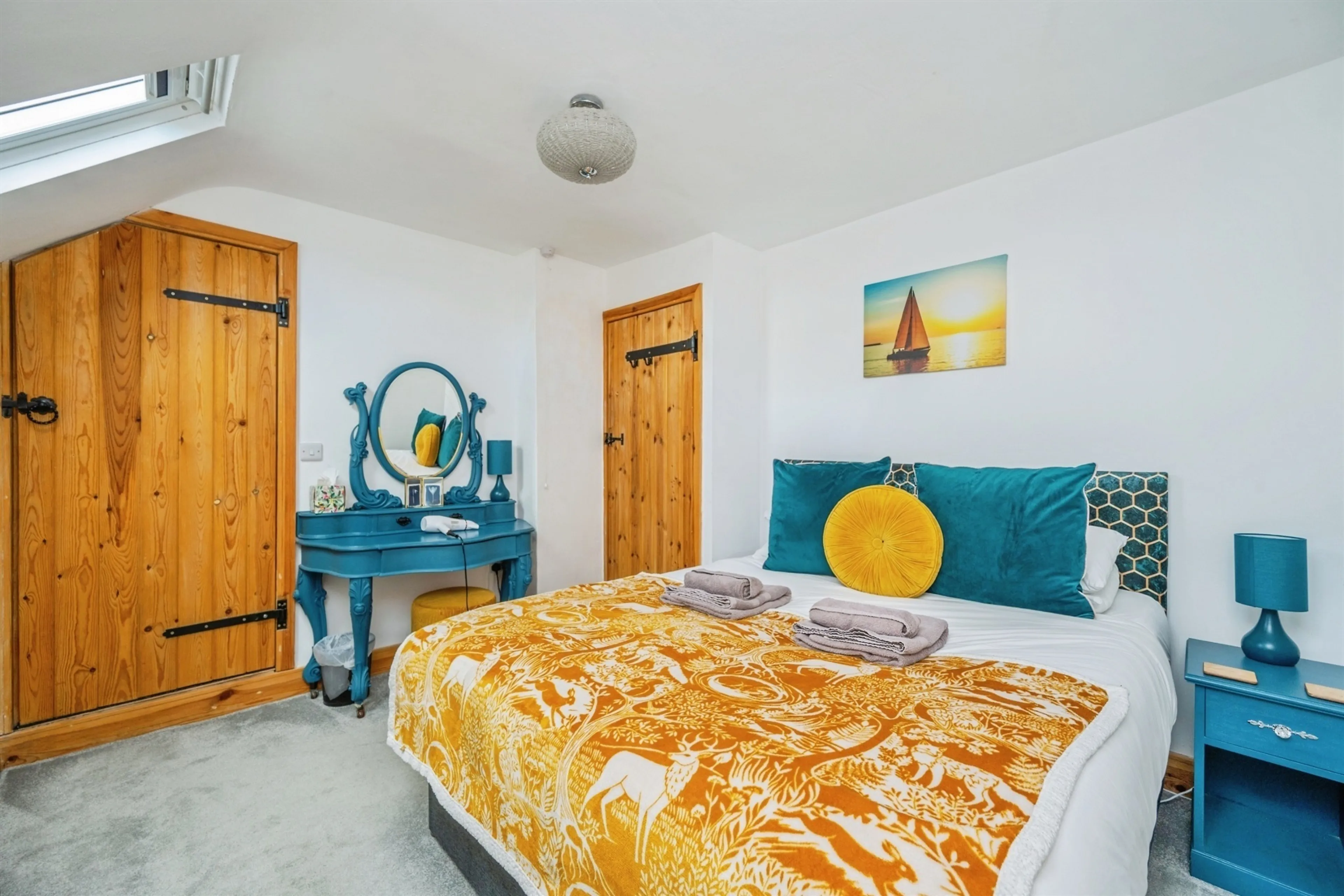 Property photo 21
