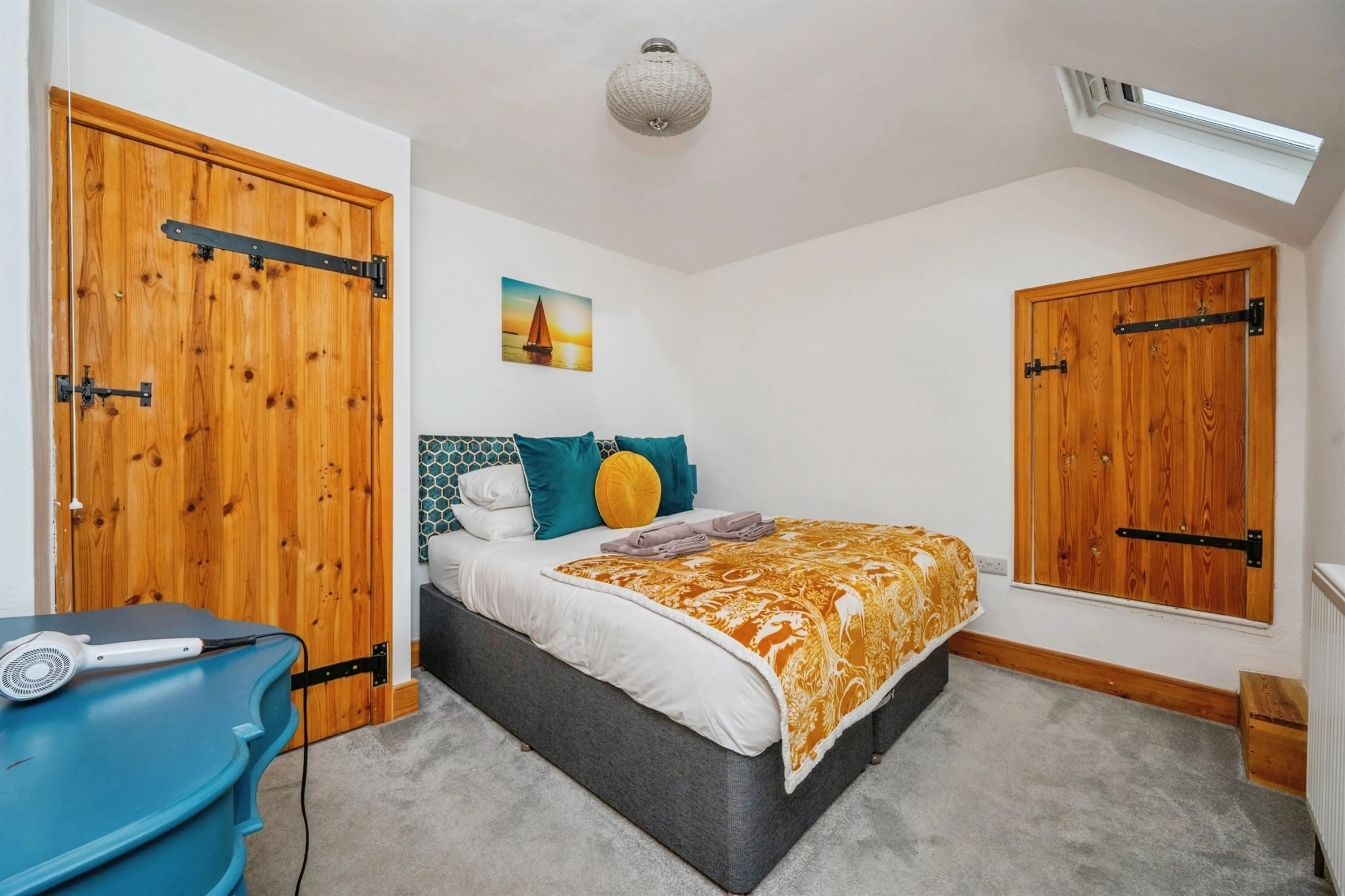 Property photo 22