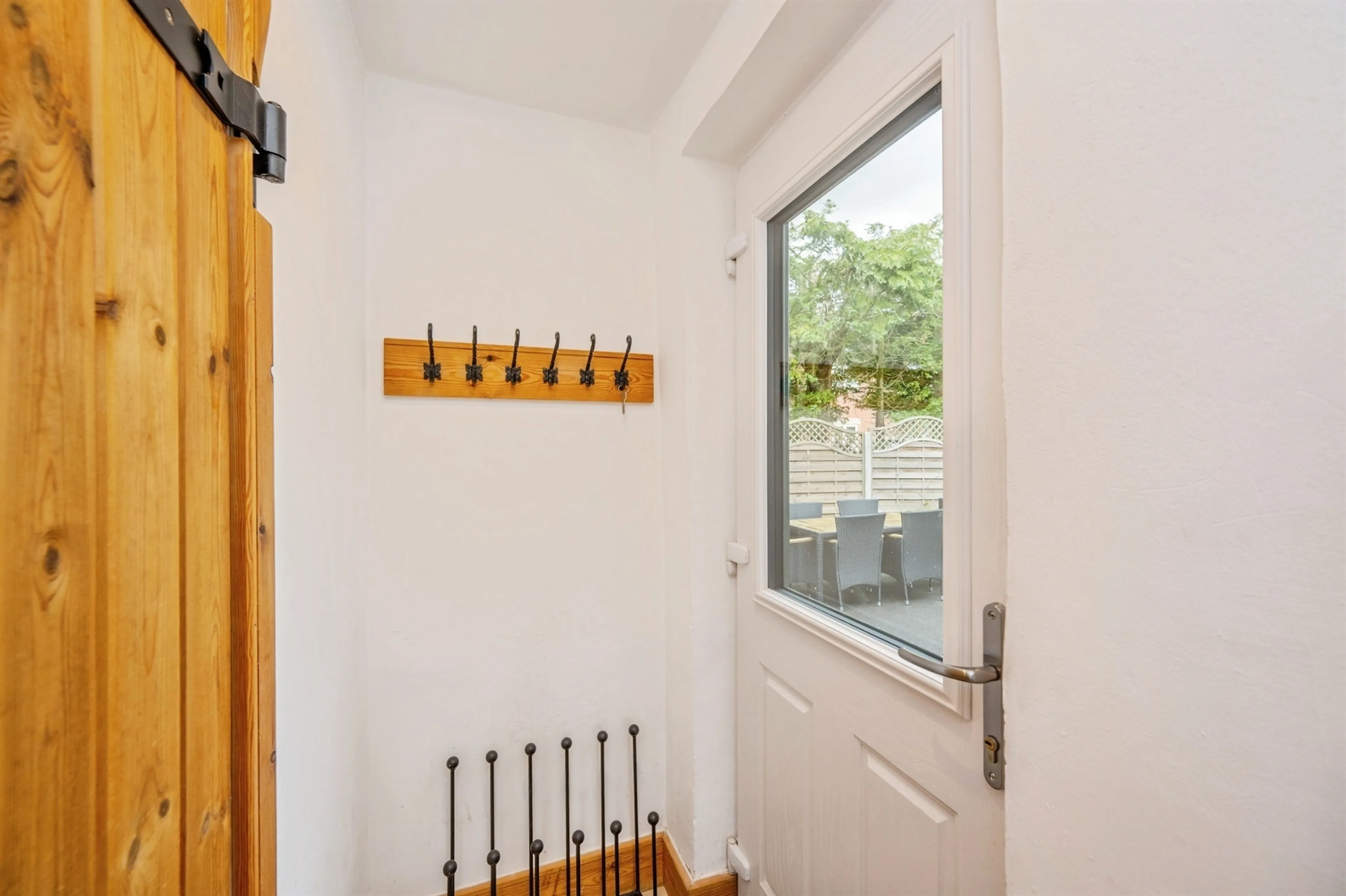 Property photo 26