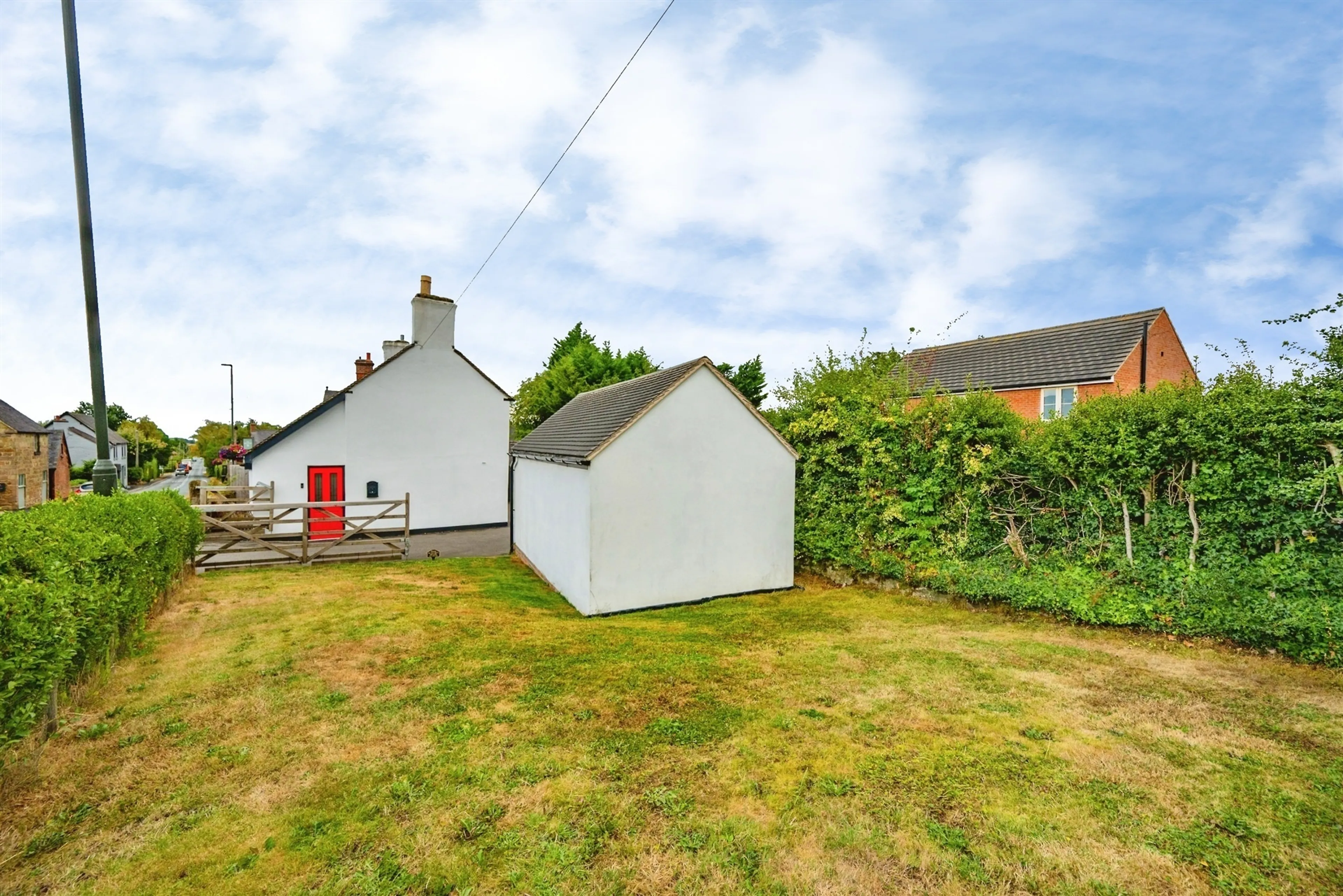 Property photo 27