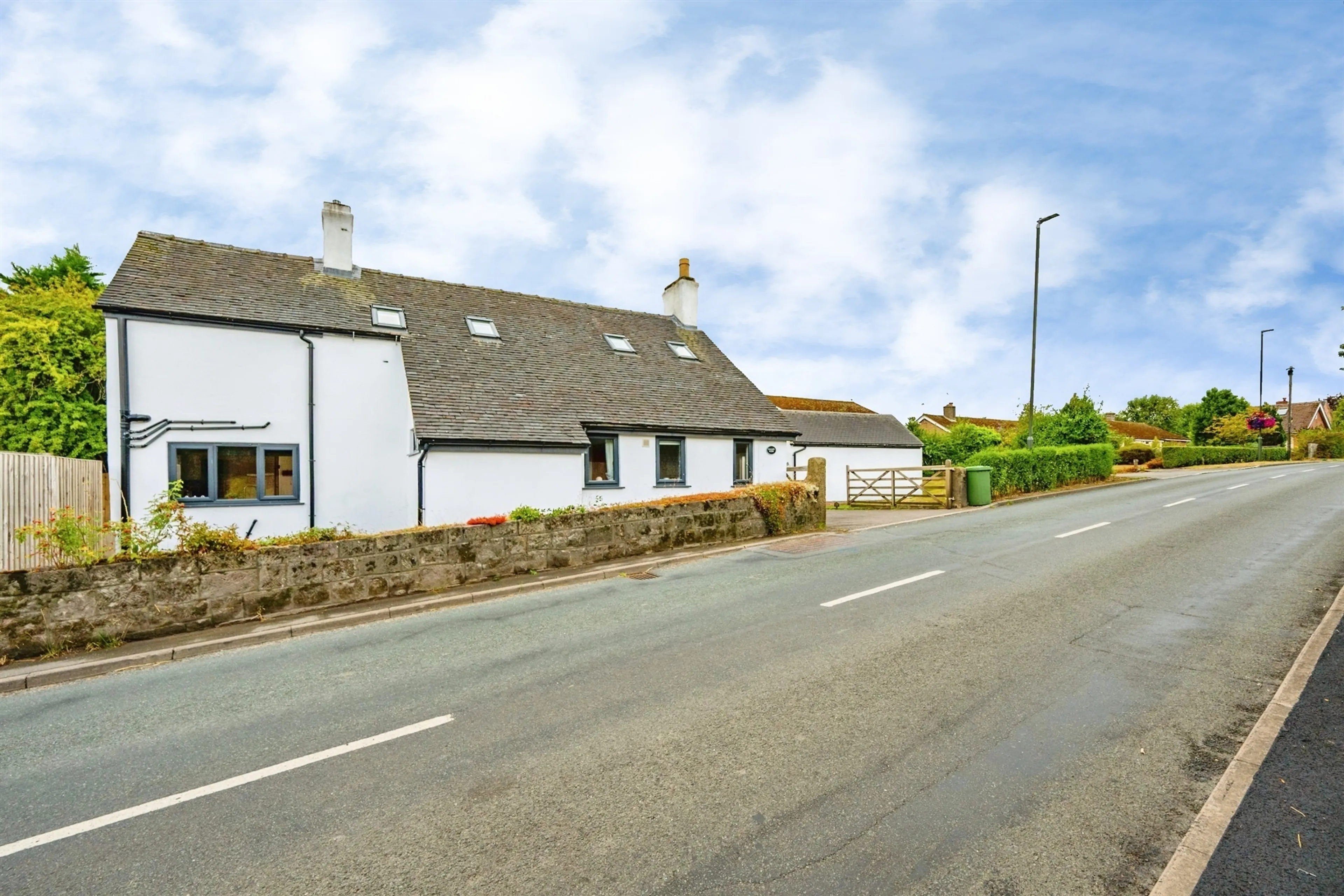 Property photo 28
