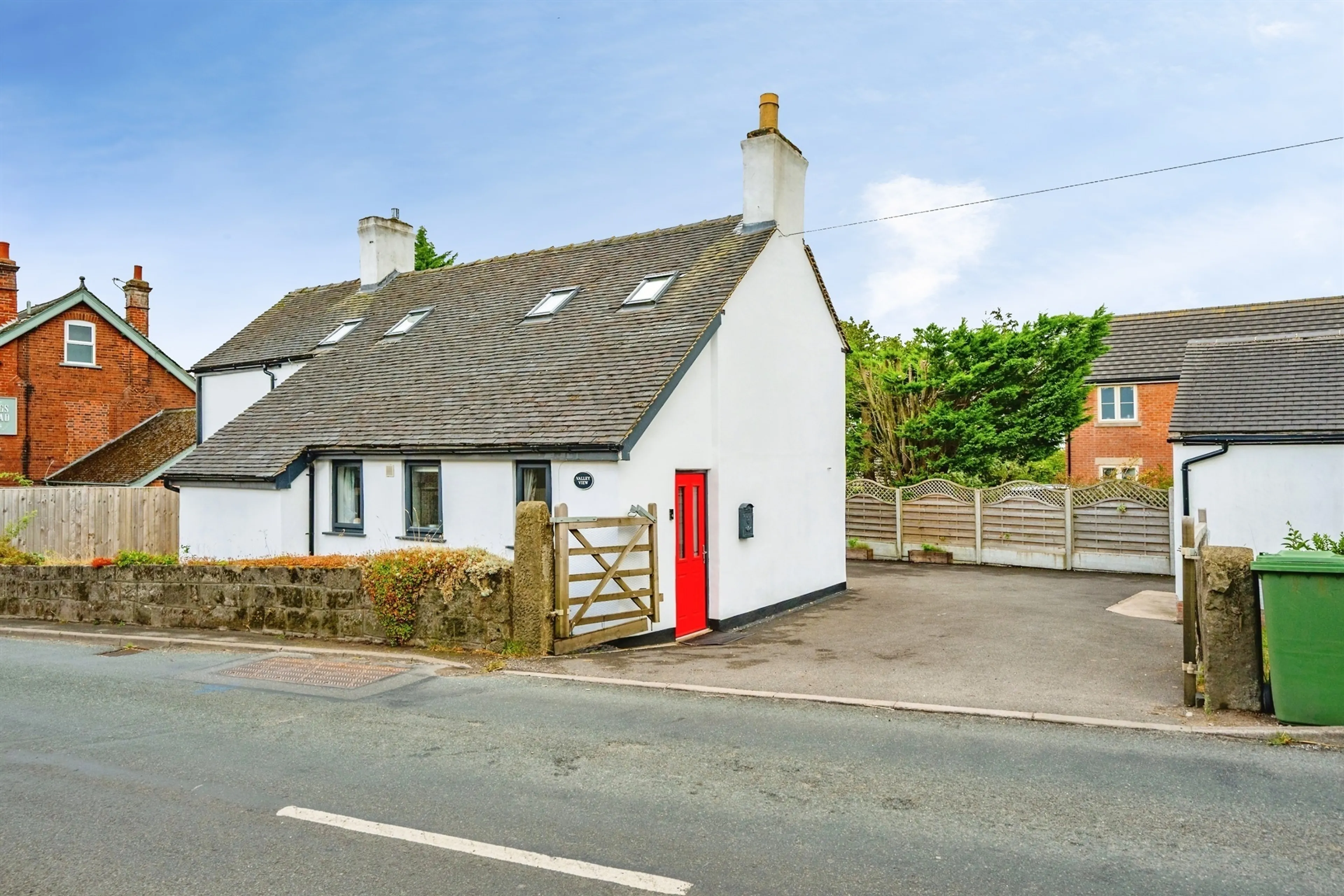 Property photo 29