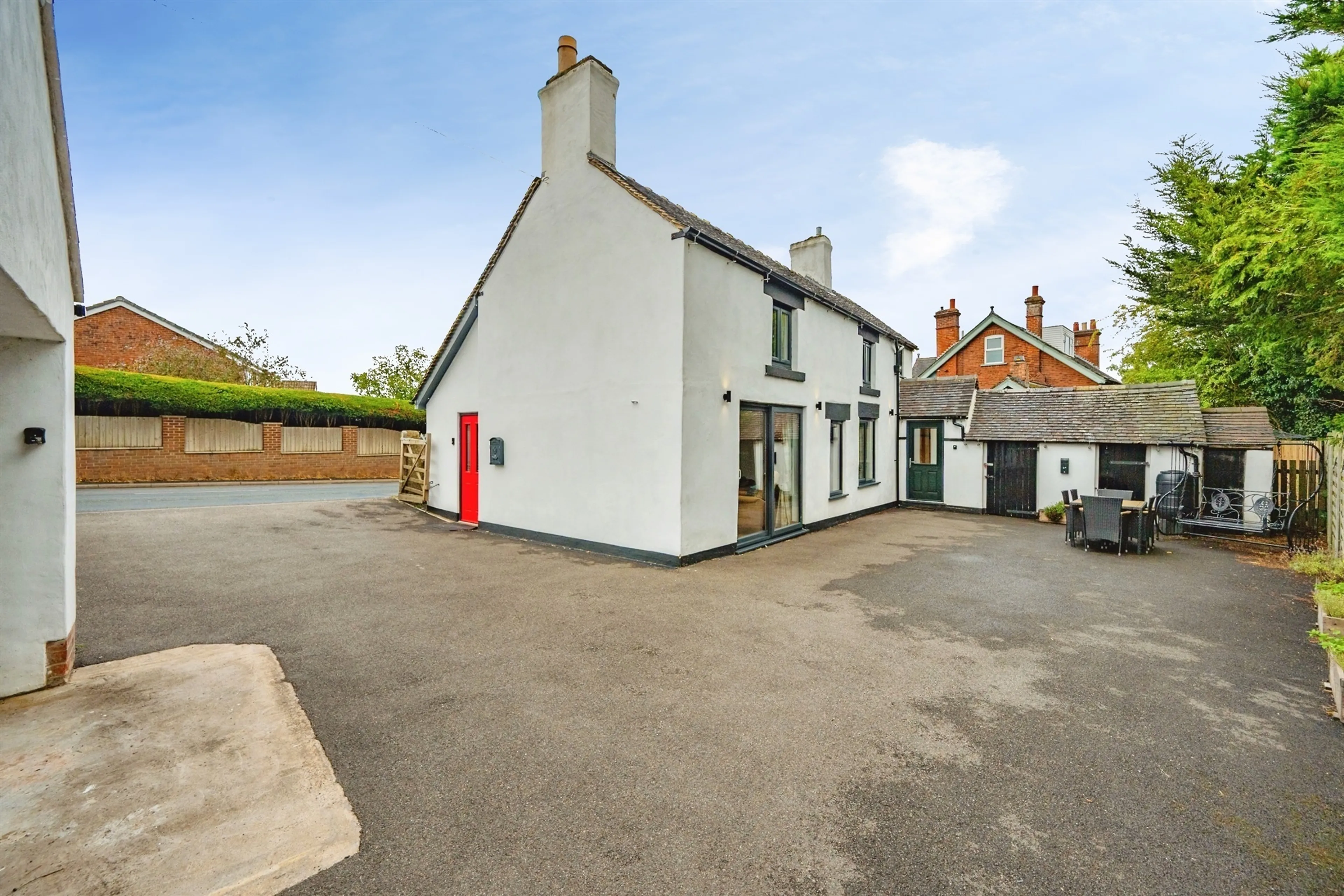 Property photo 30
