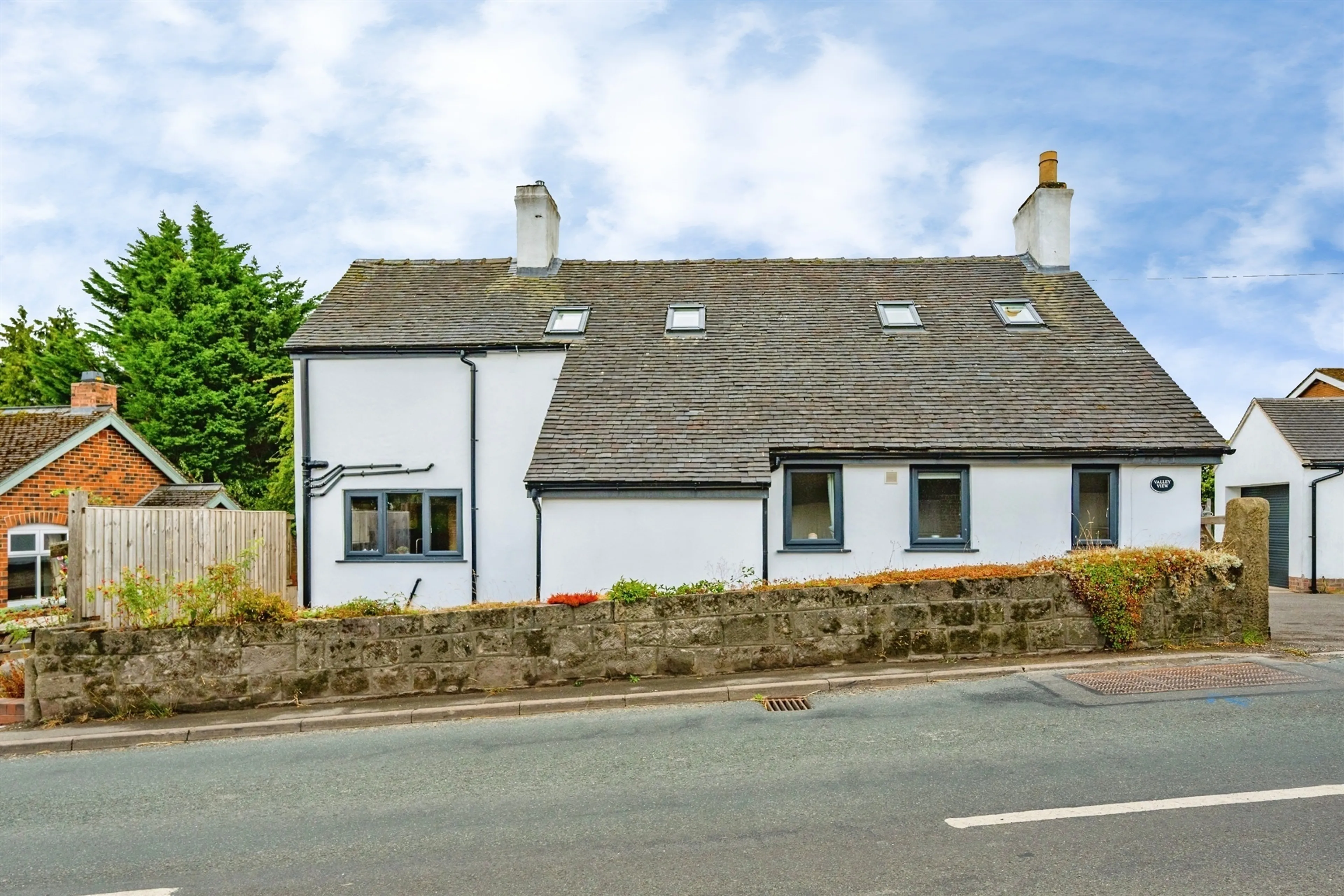 Property photo 31