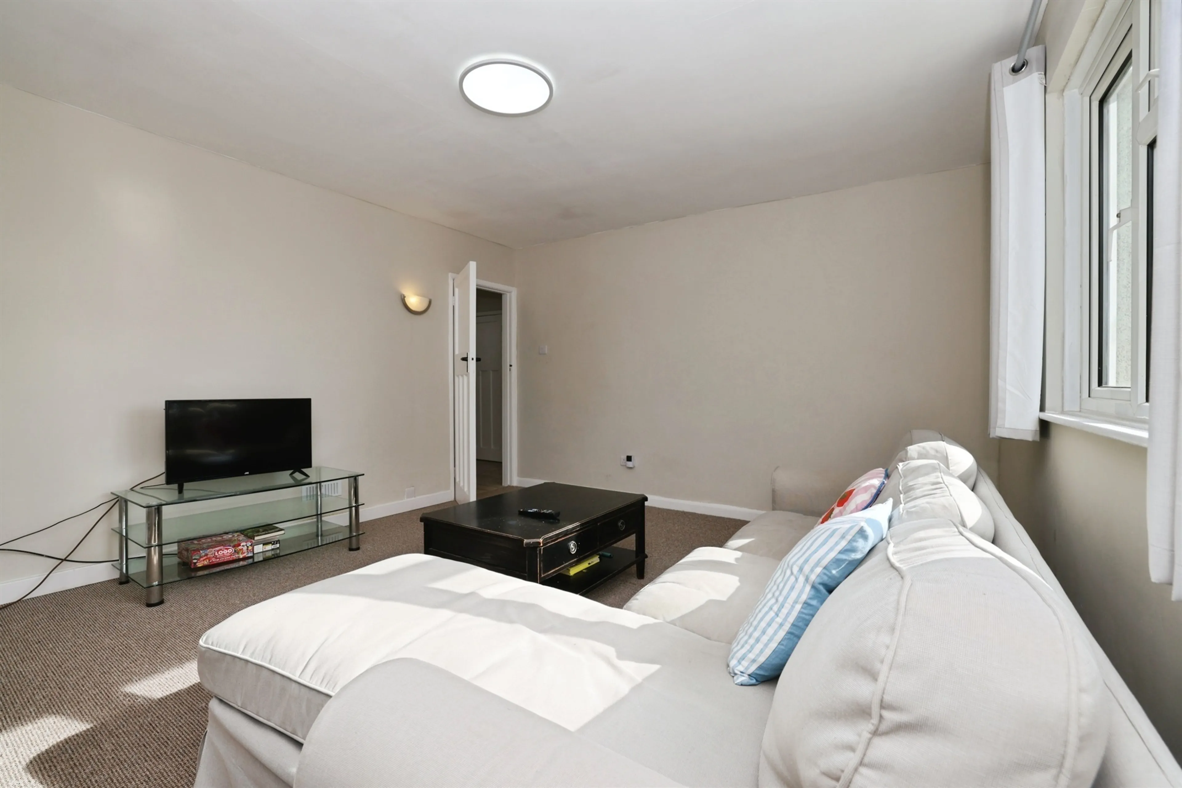 Property photo 20