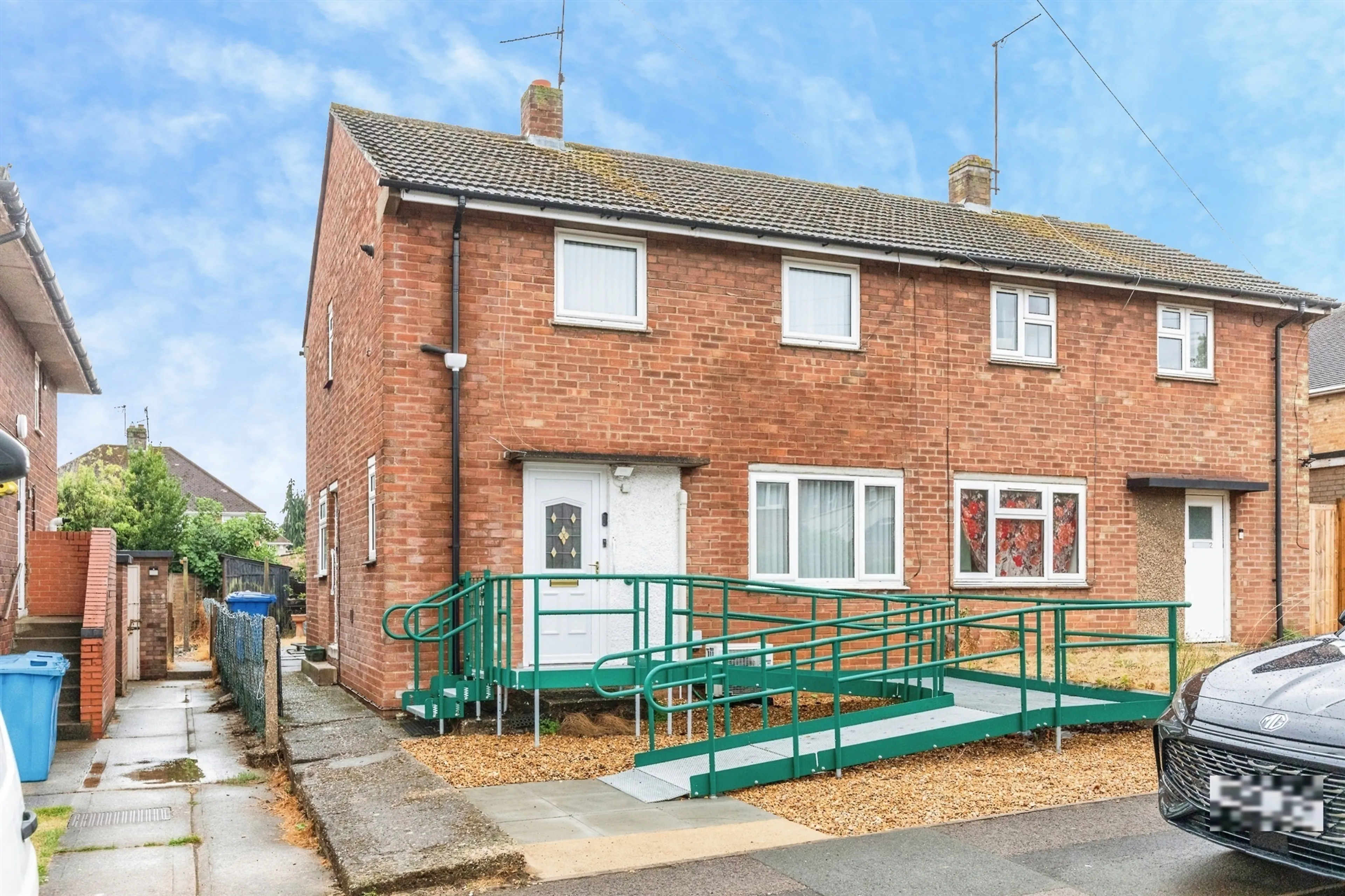 Property photo 0