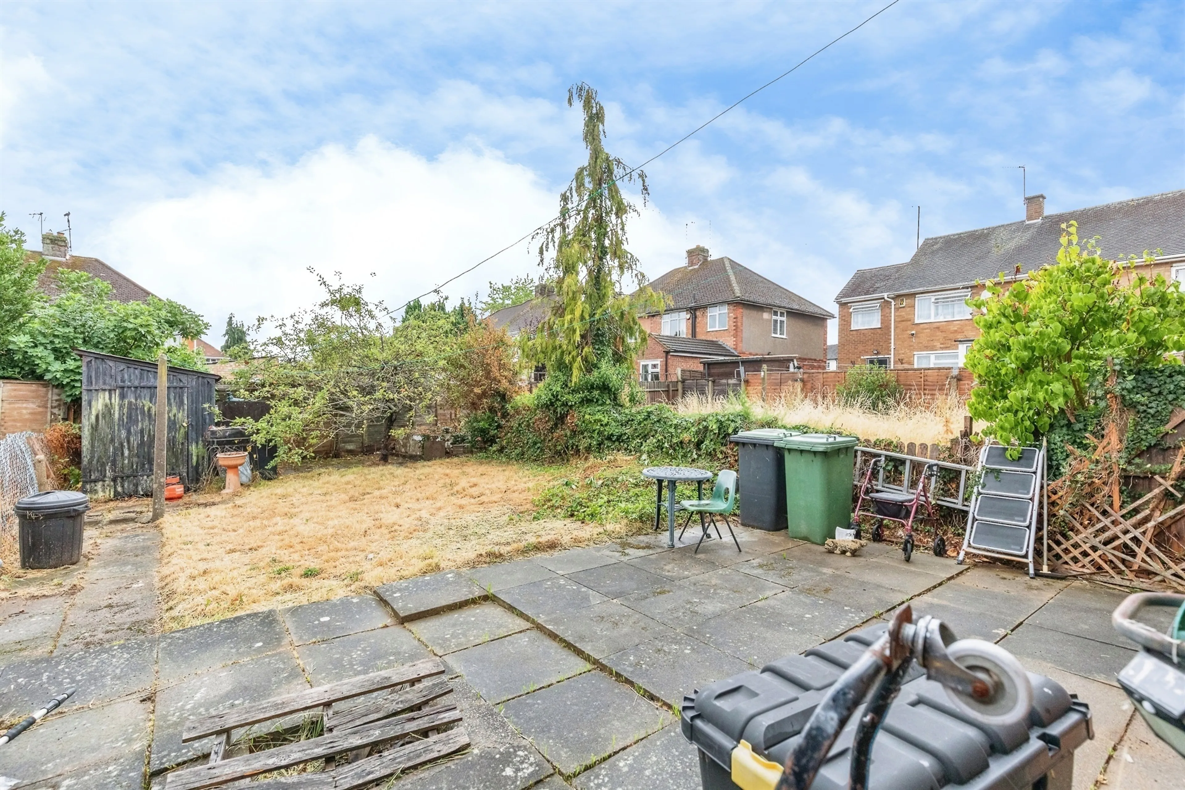 Property photo 11
