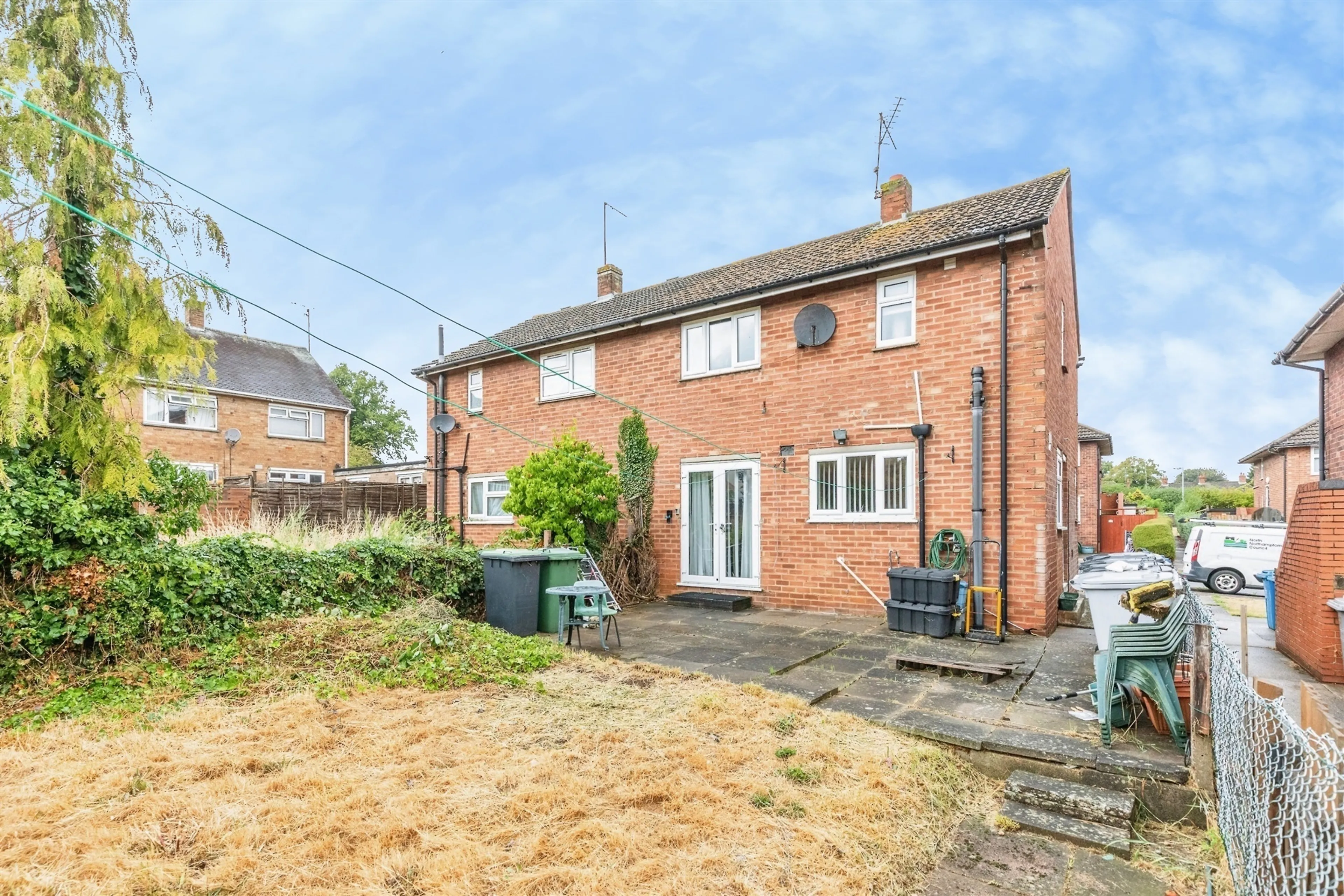 Property photo 12