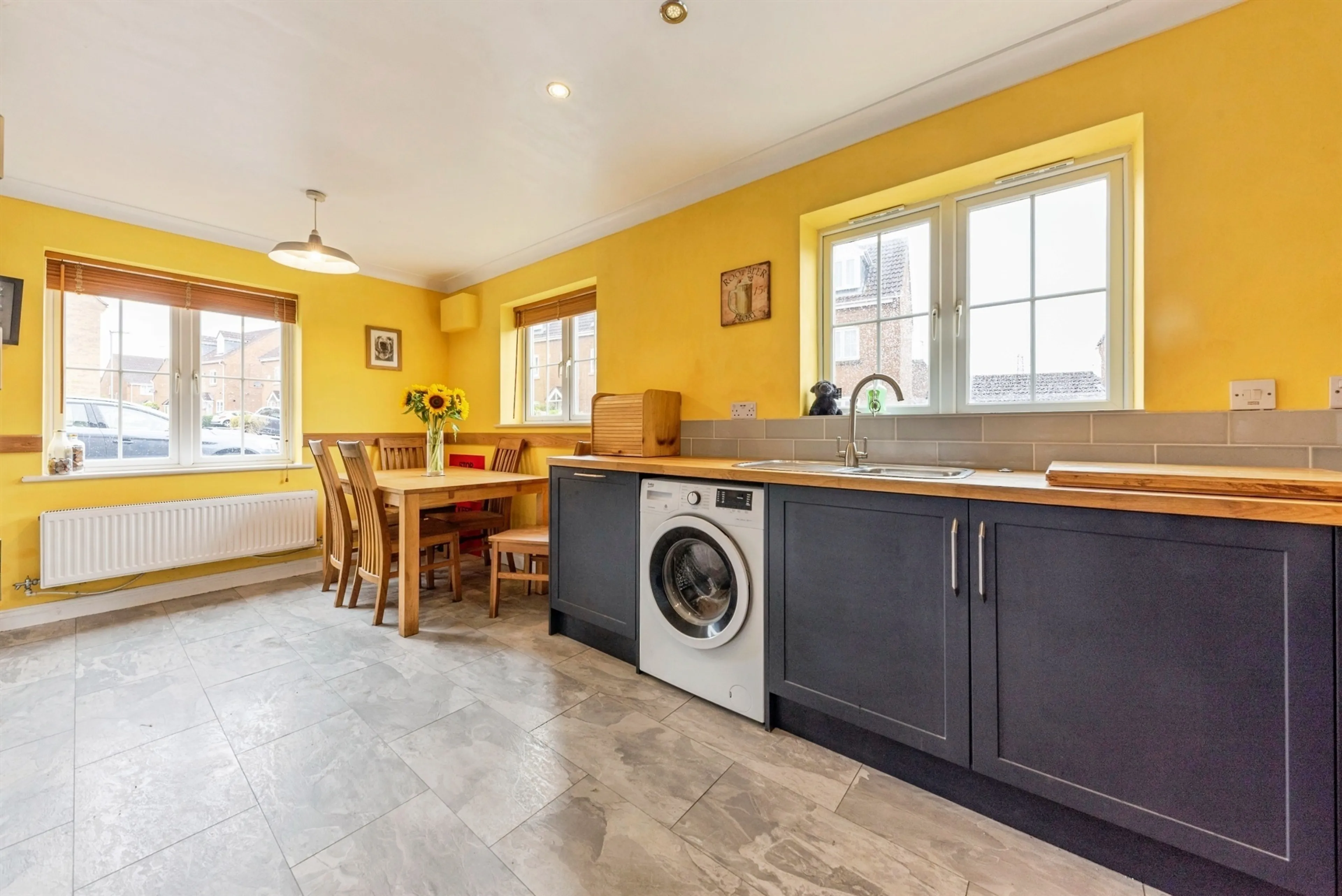 Property at Blairgowie Close, GRANTHAM