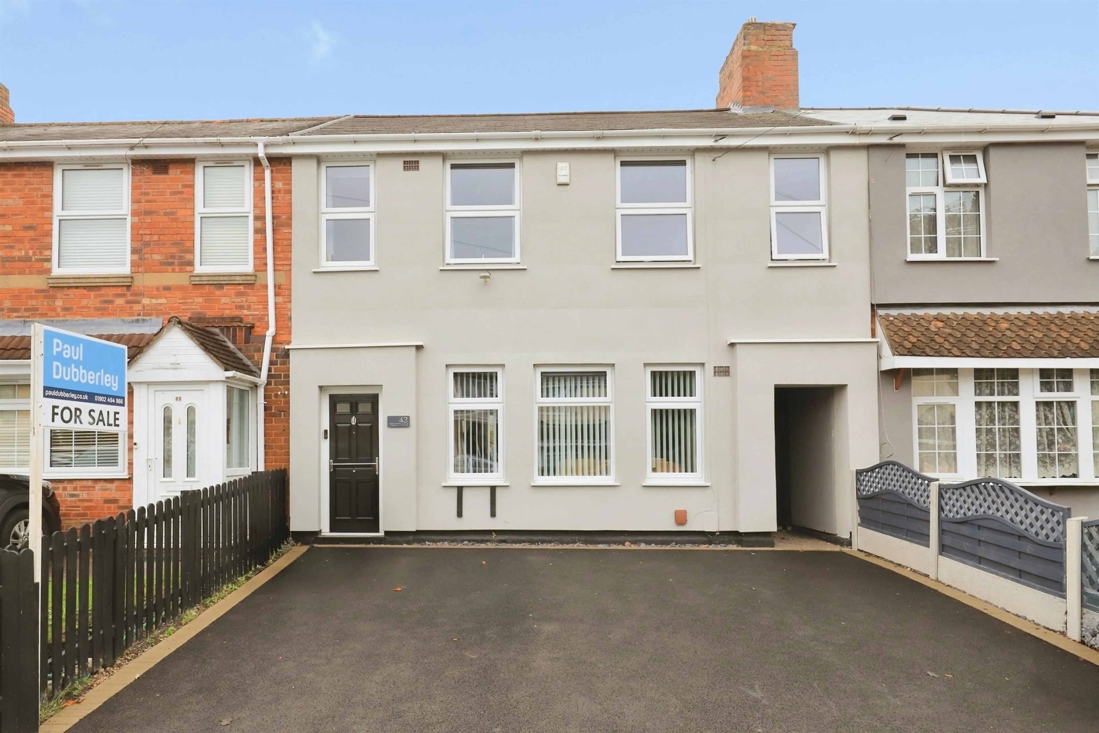 Property photo 0