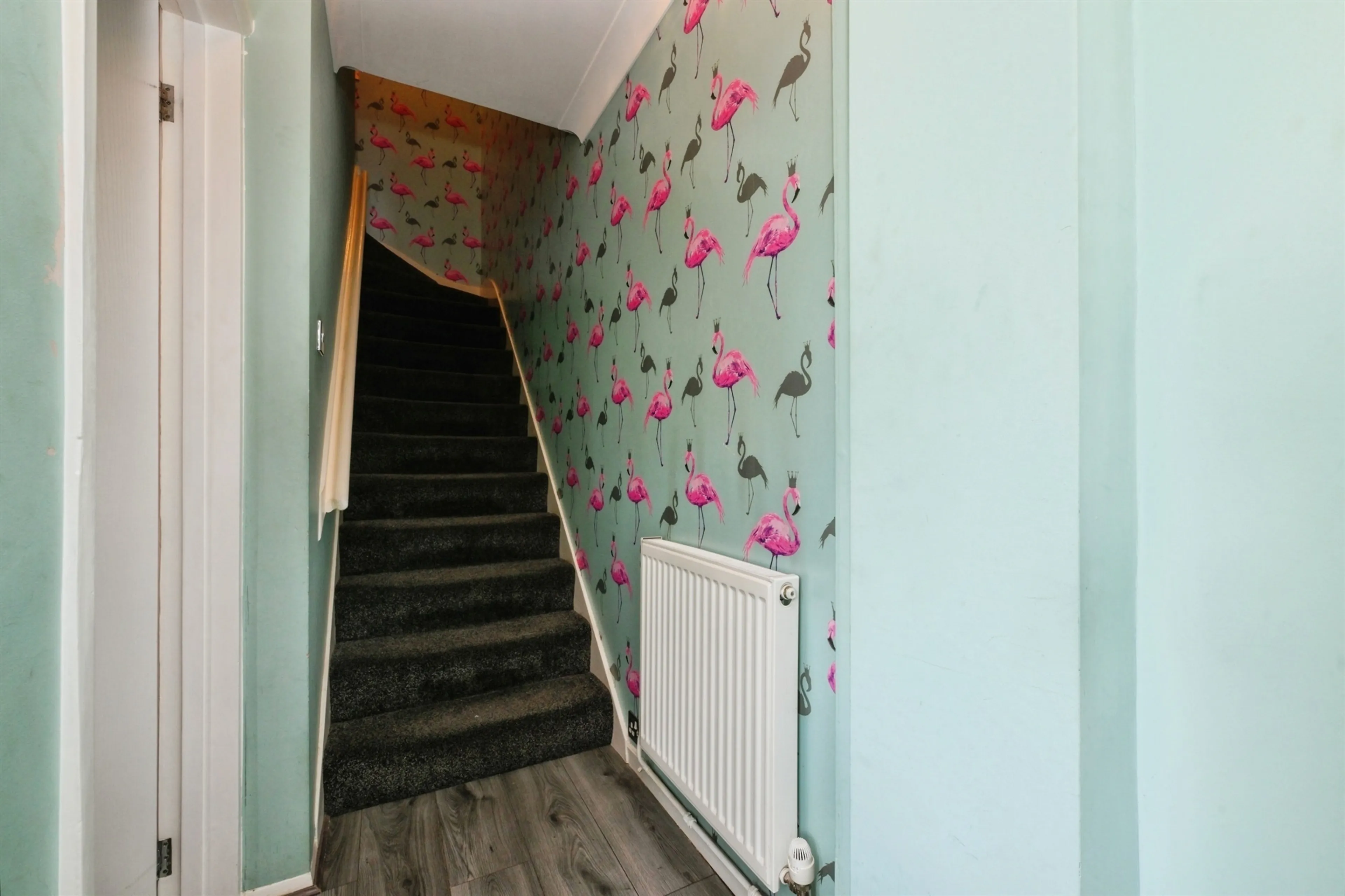 Property at Stortford Road, Hoddesdon