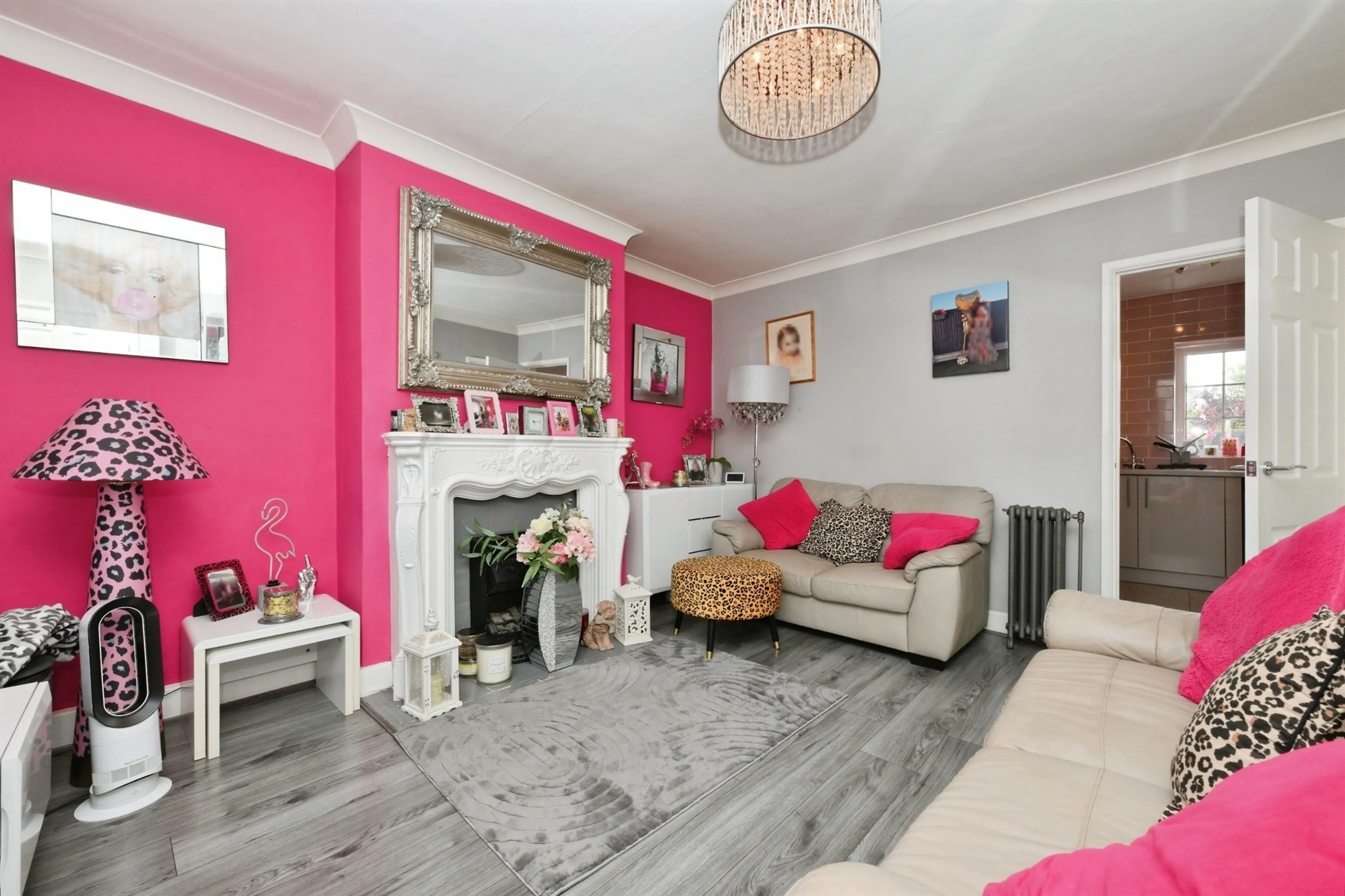Property at Stortford Road, Hoddesdon