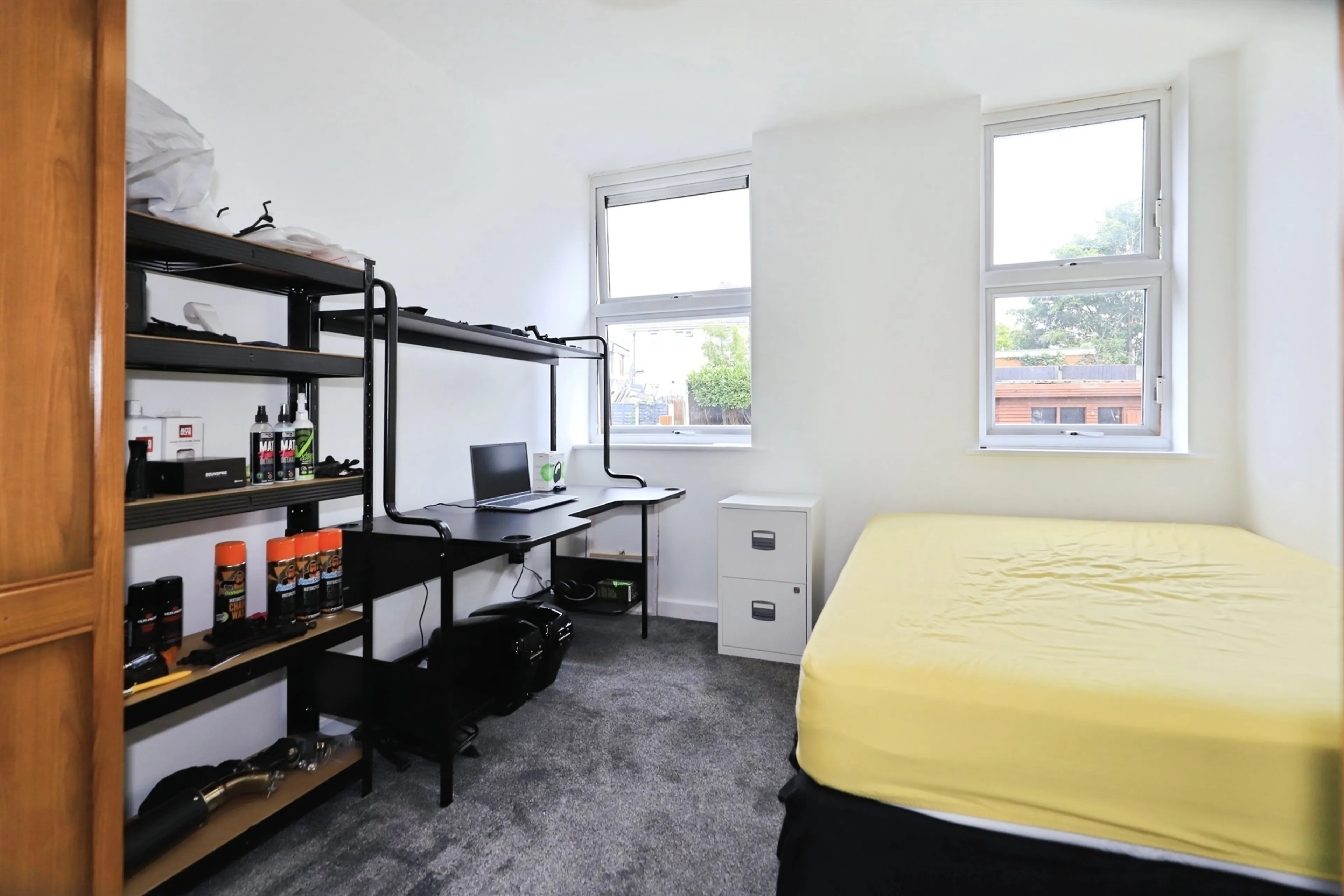 Property photo 13