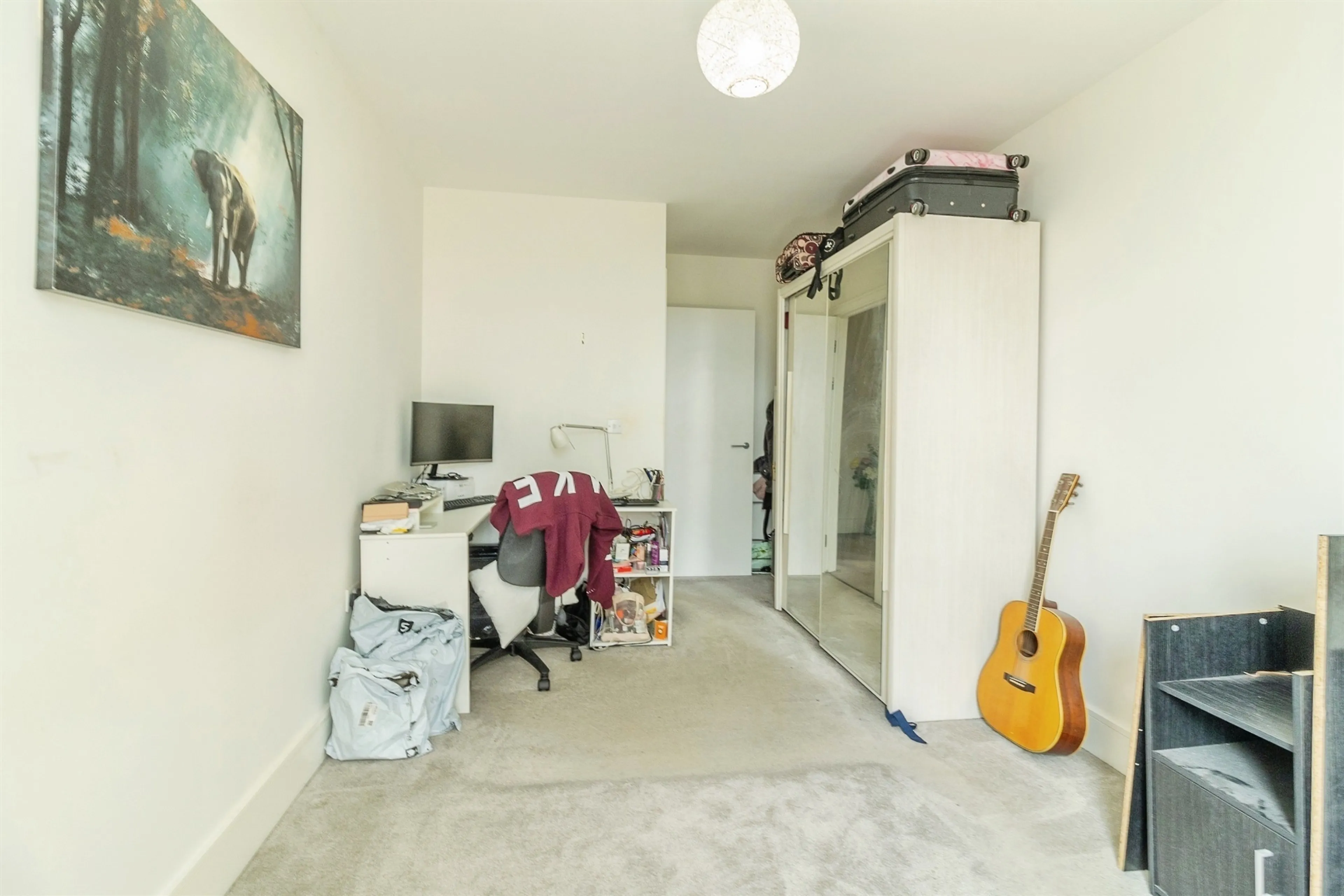 Property photo 12