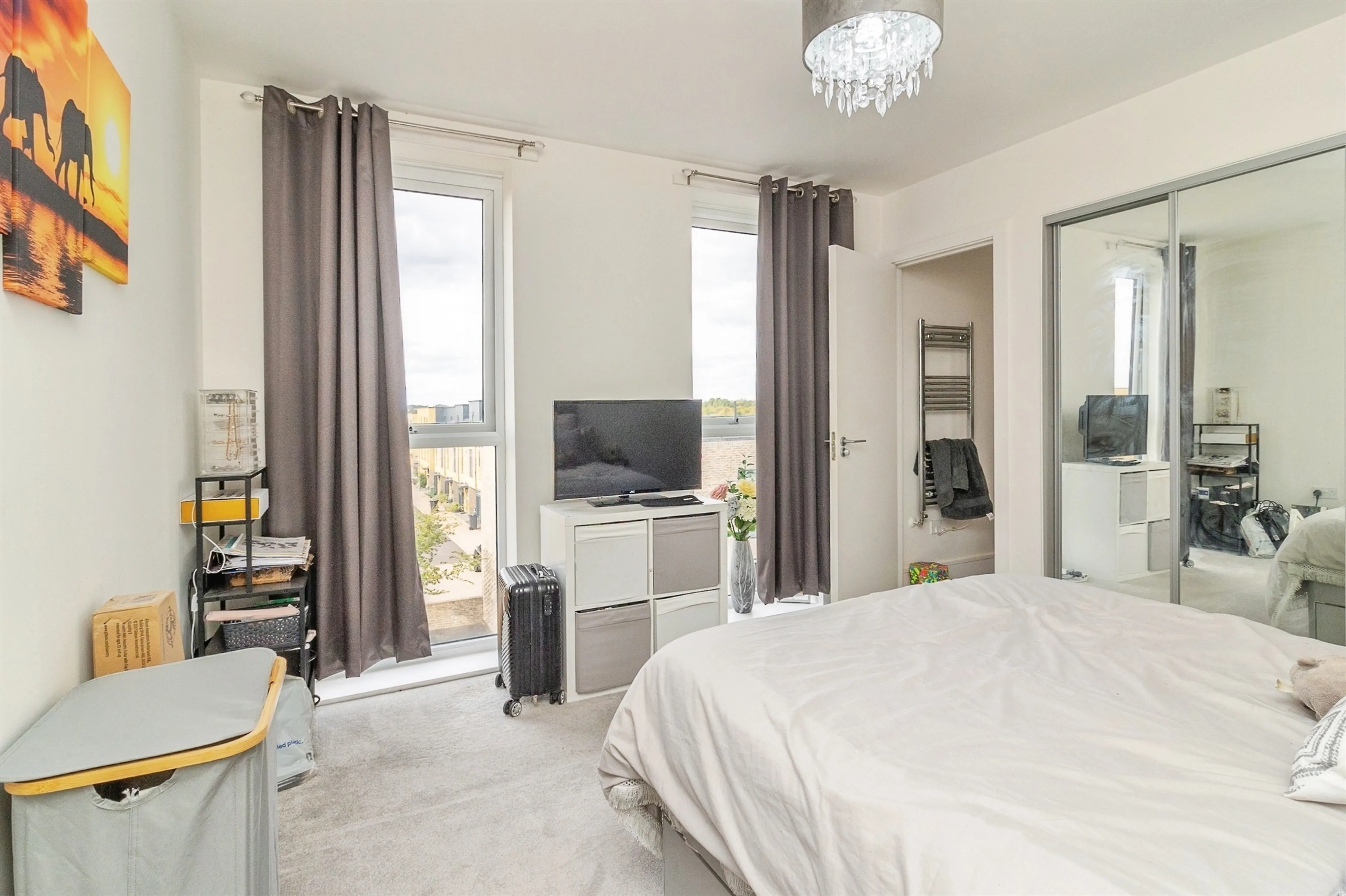 Property photo 13
