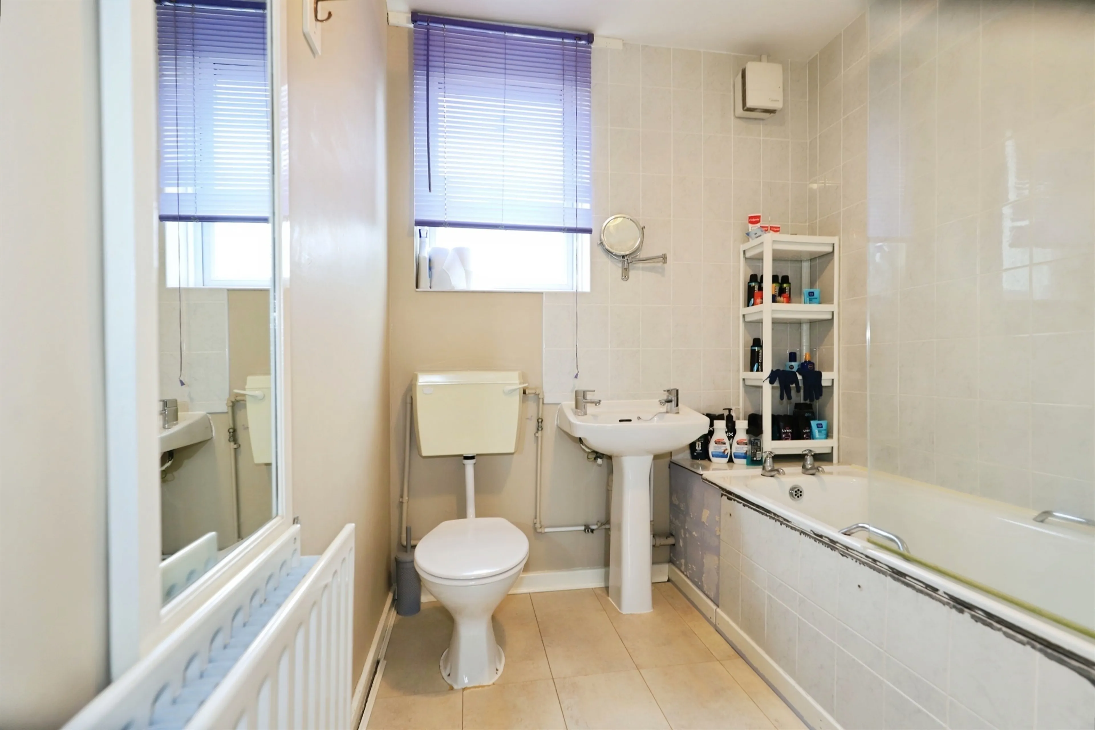 Property photo 17