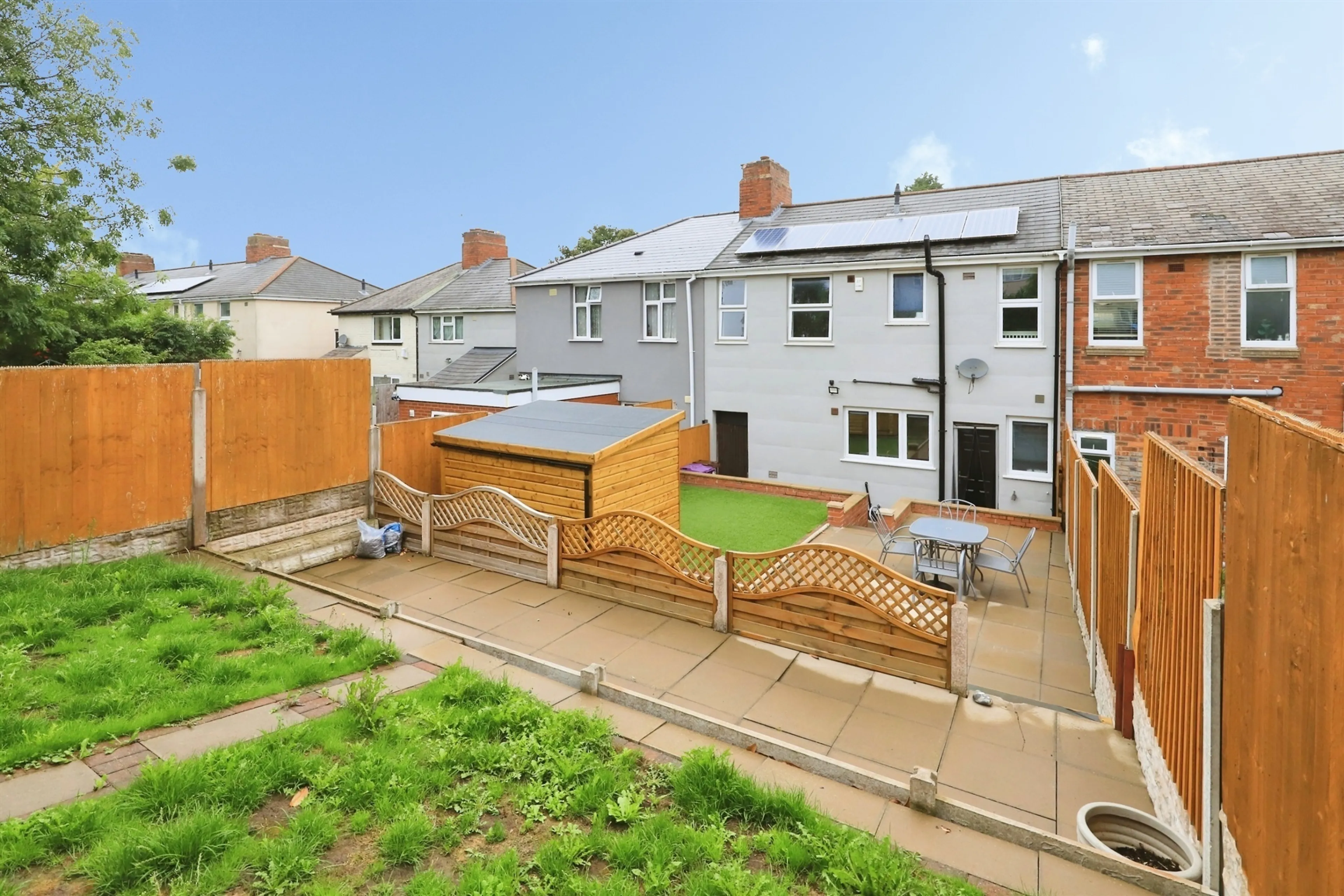 Property photo 18