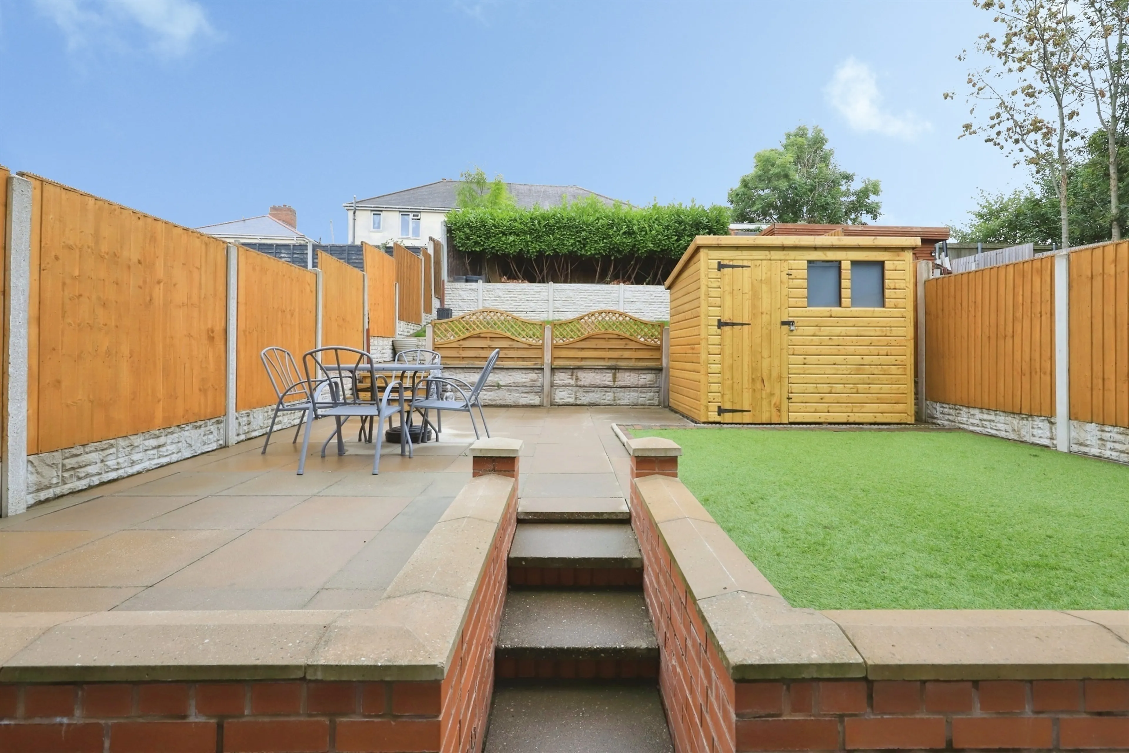 Property photo 19