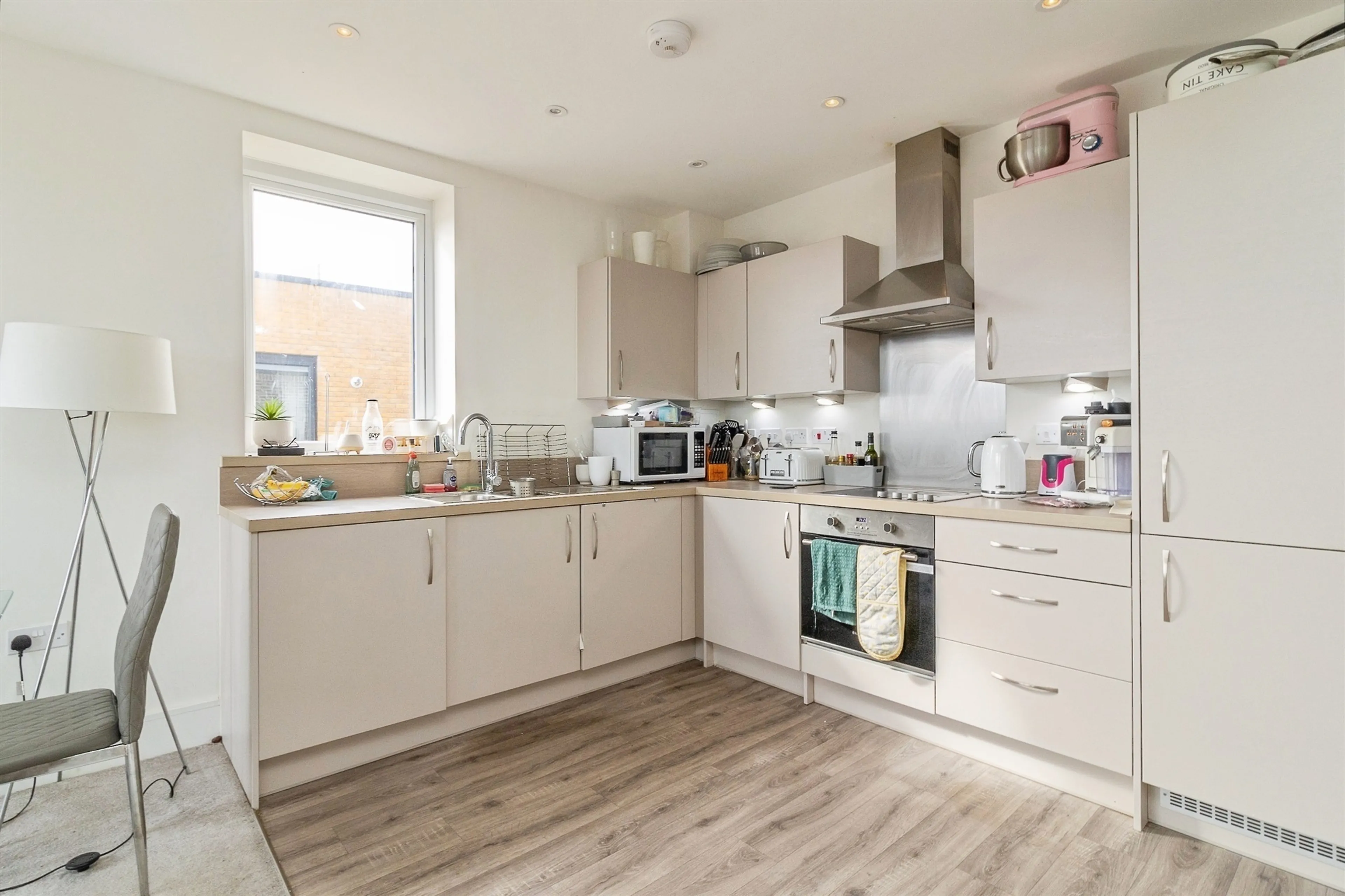 Property photo 17