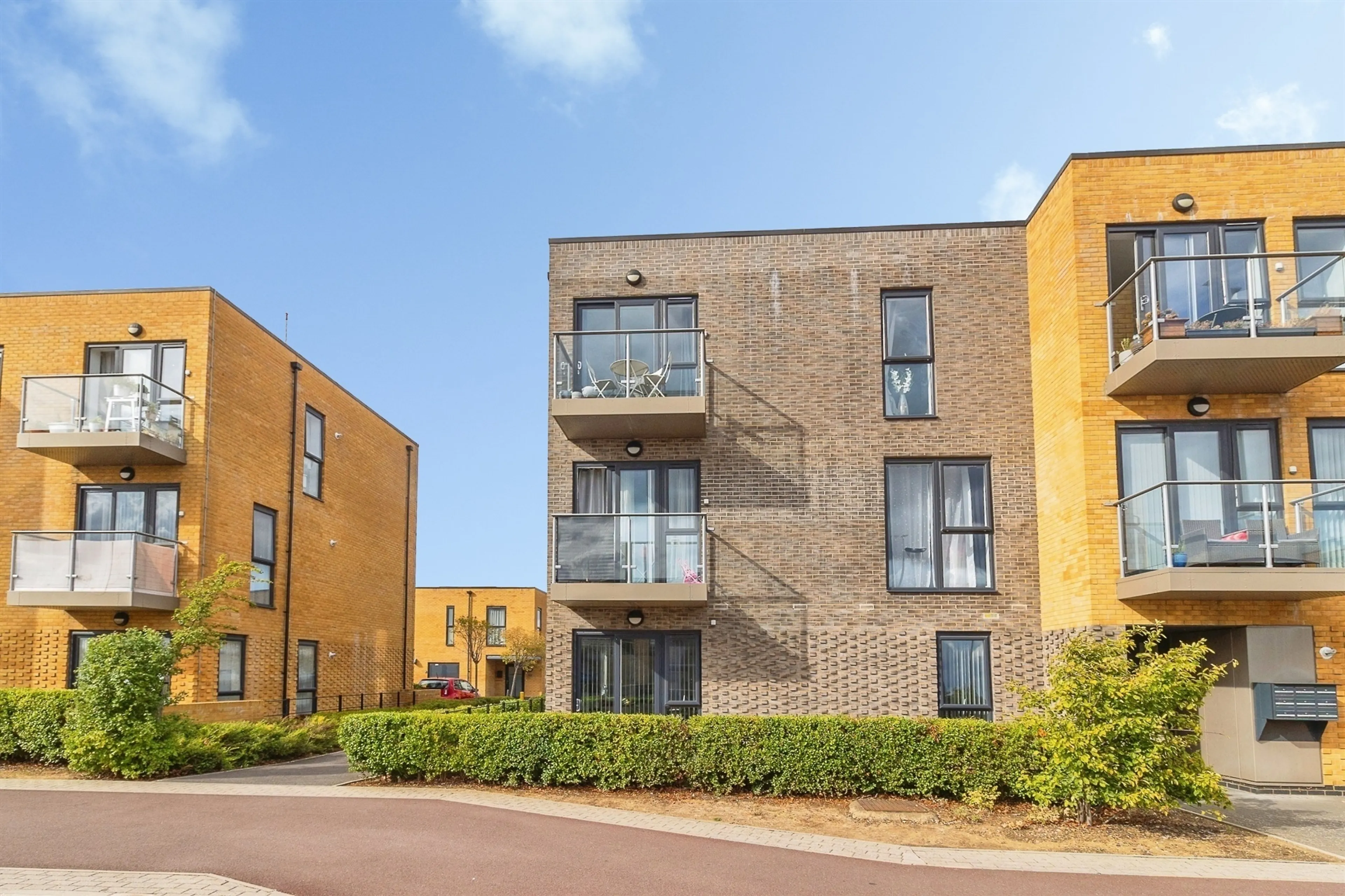 Property photo 21
