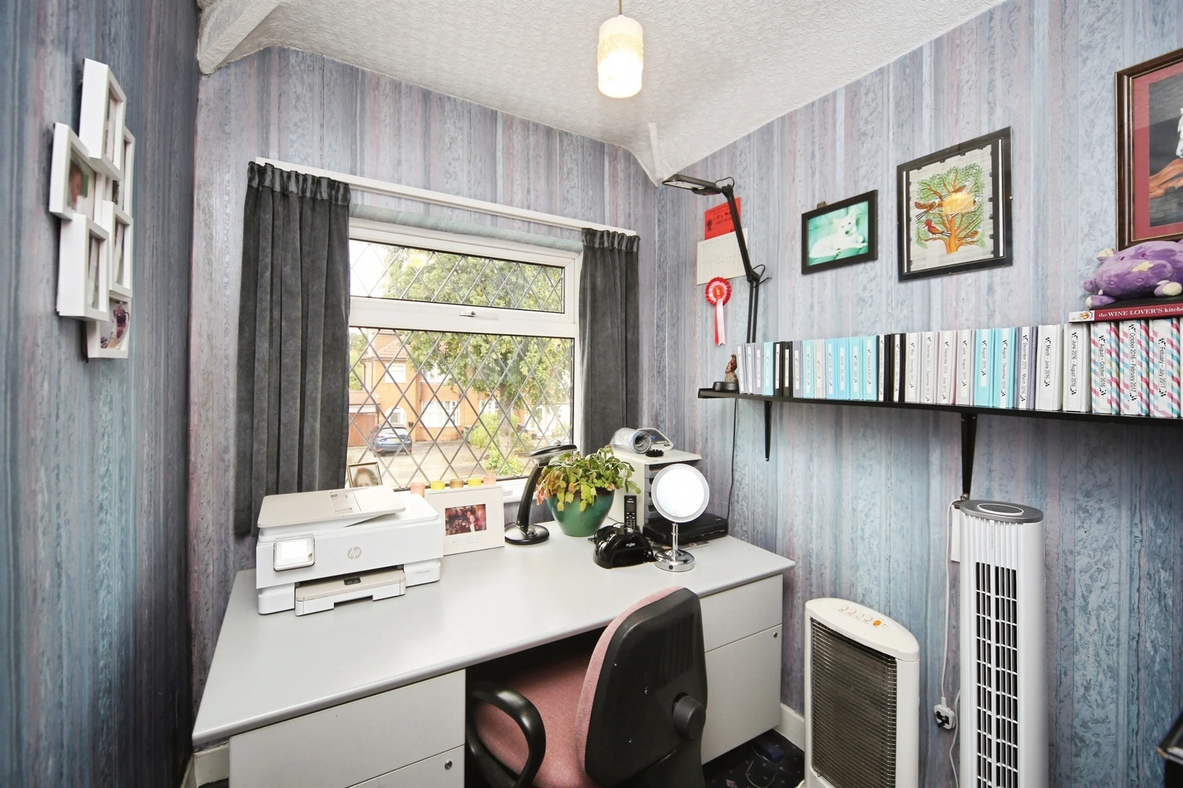 Property photo 15