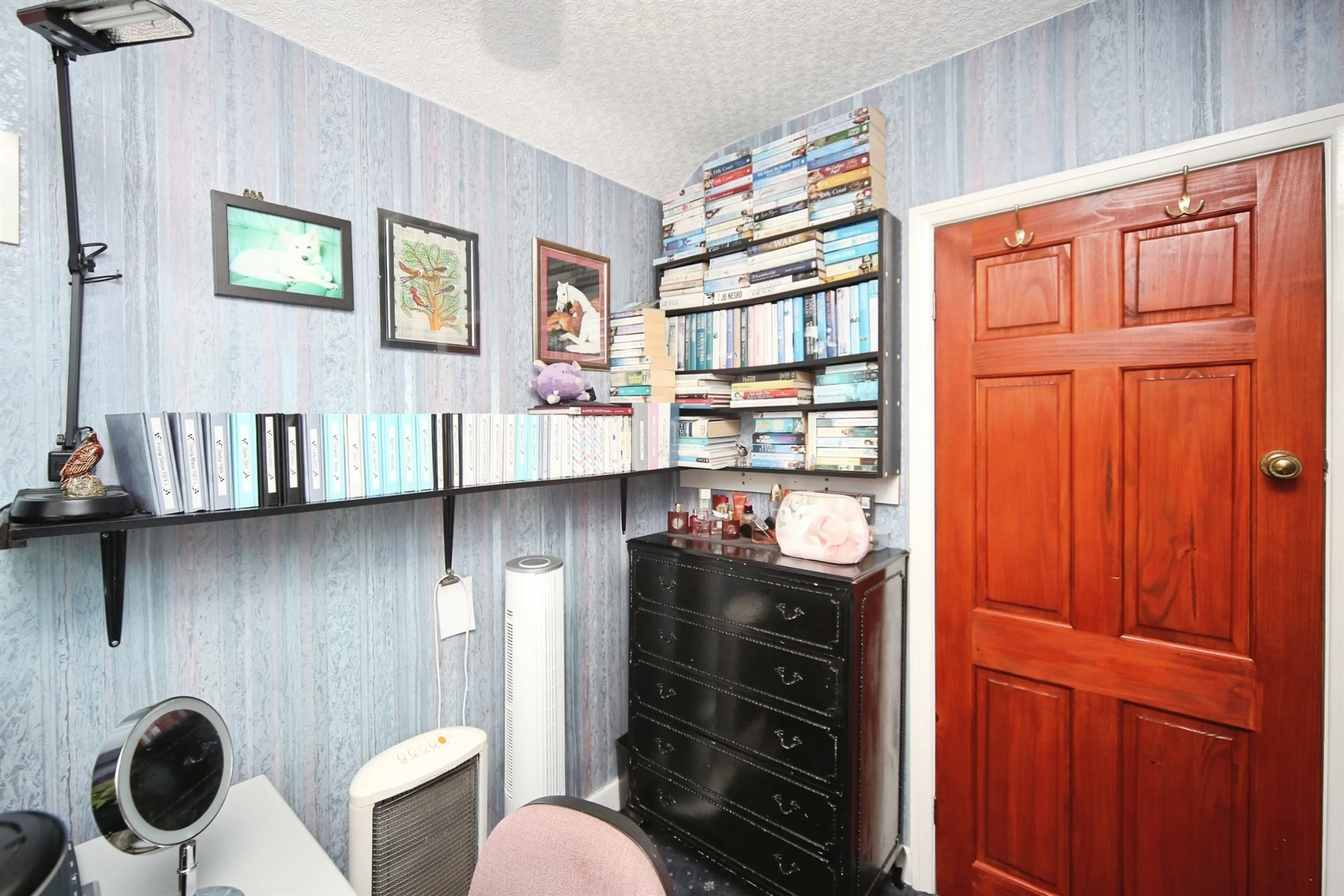 Property photo 16