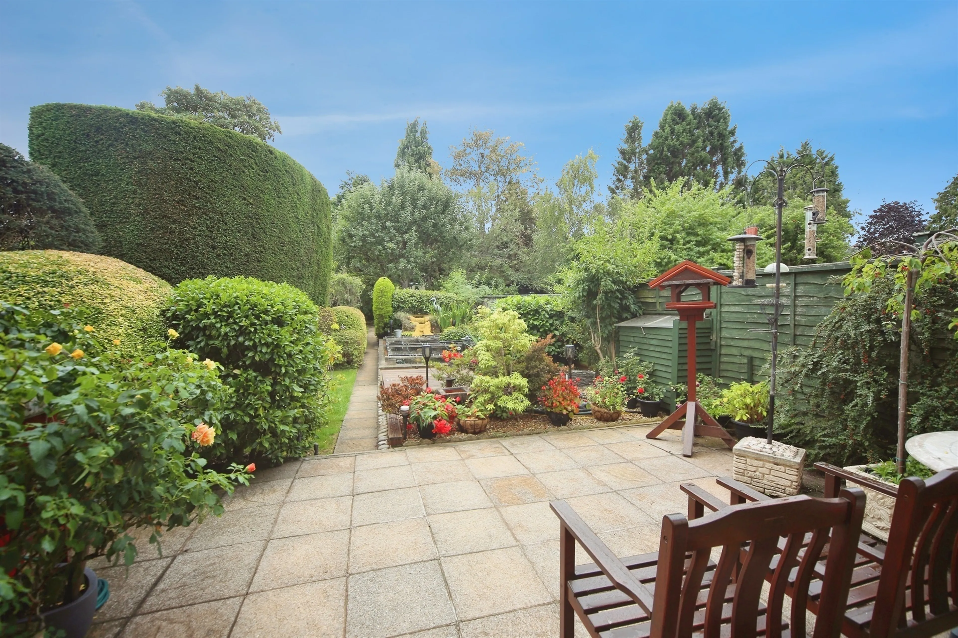 Property photo 17