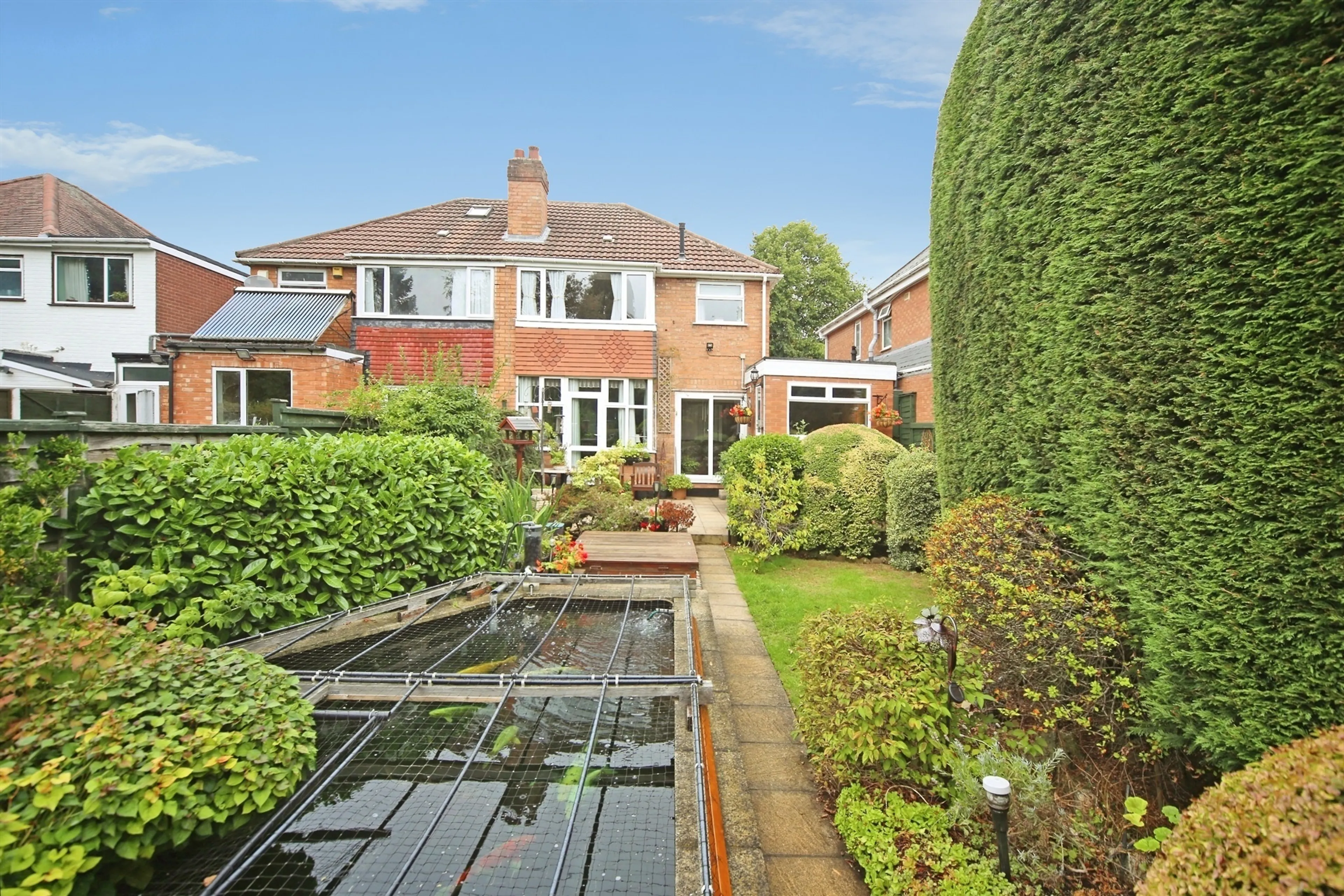 Property photo 20