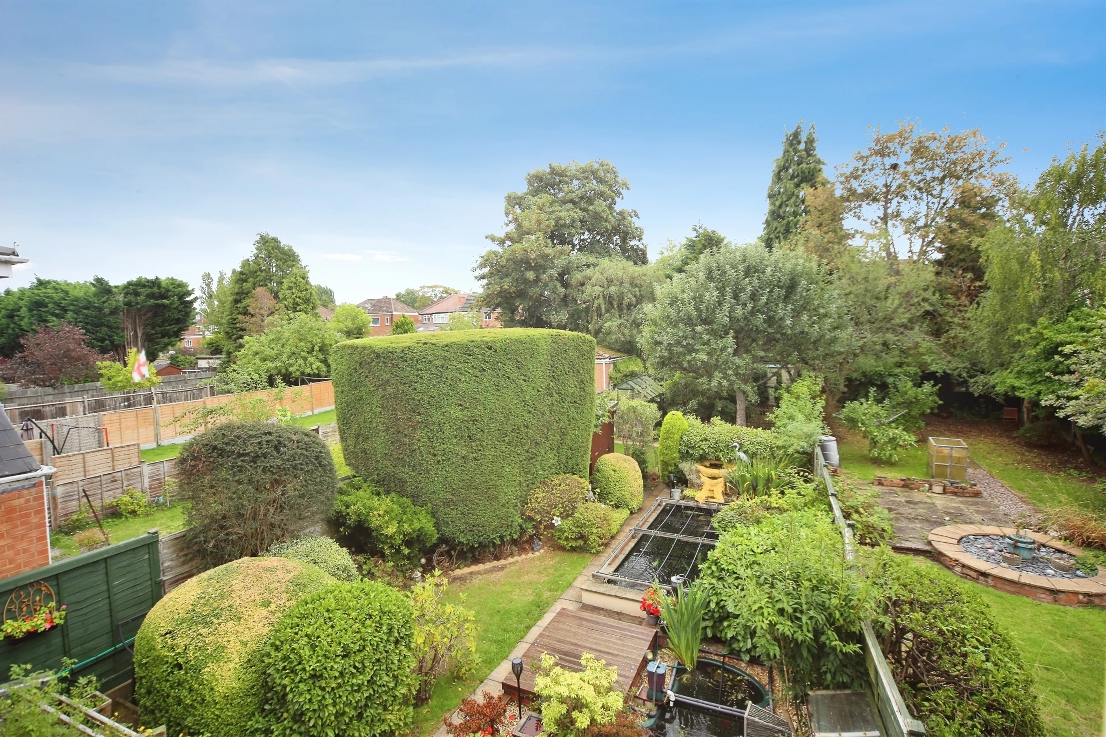 Property photo 21