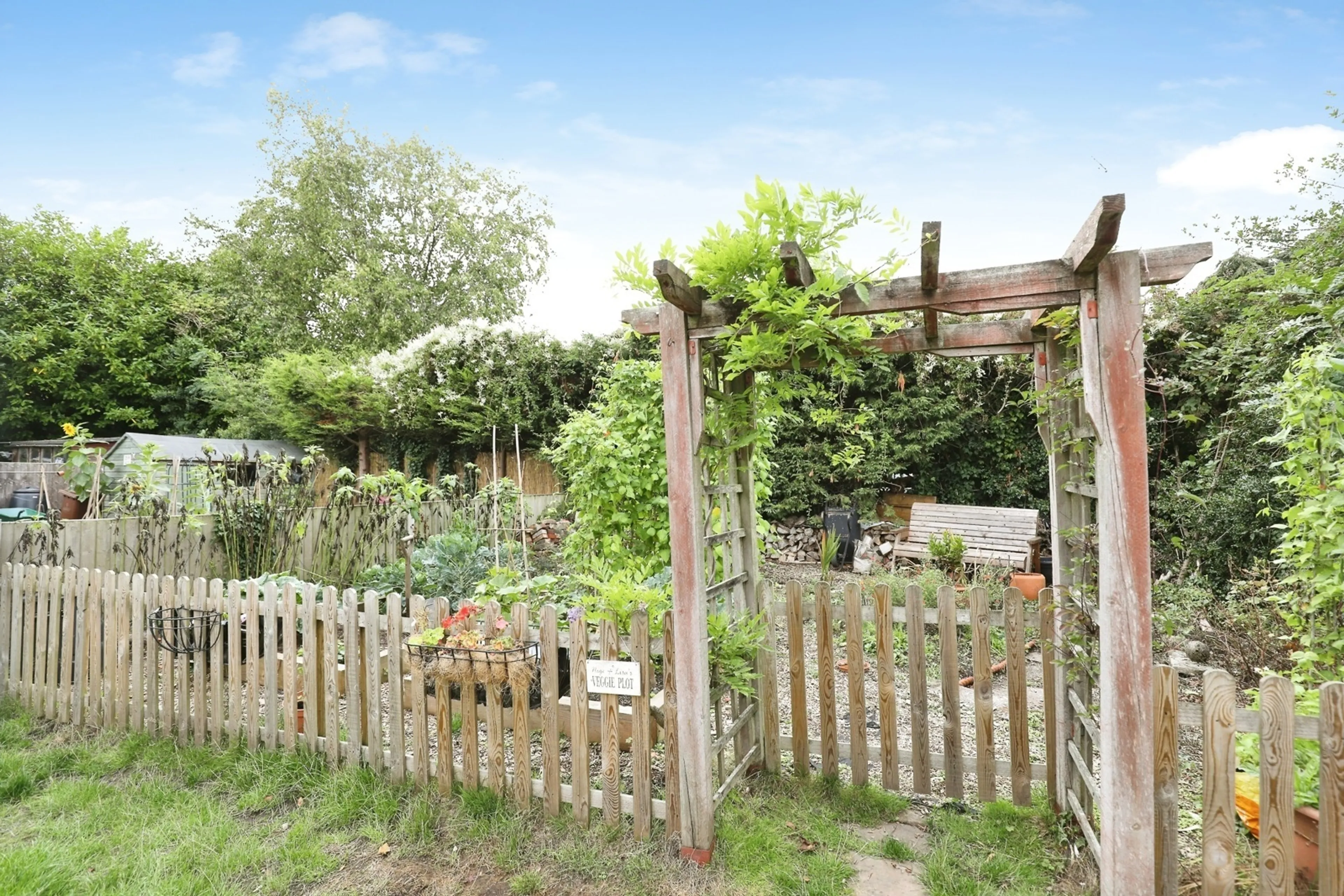 Property photo 19