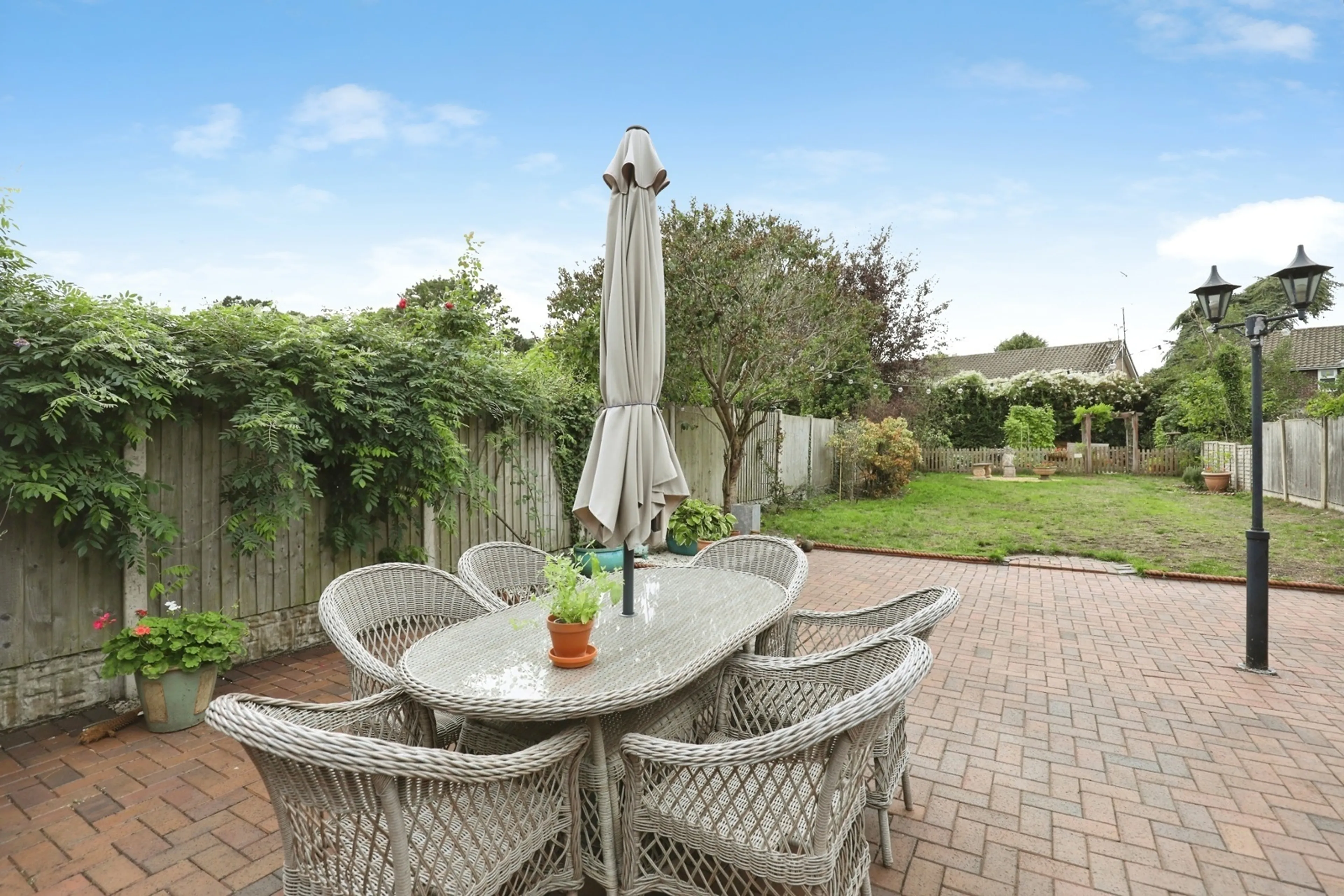 Property photo 20