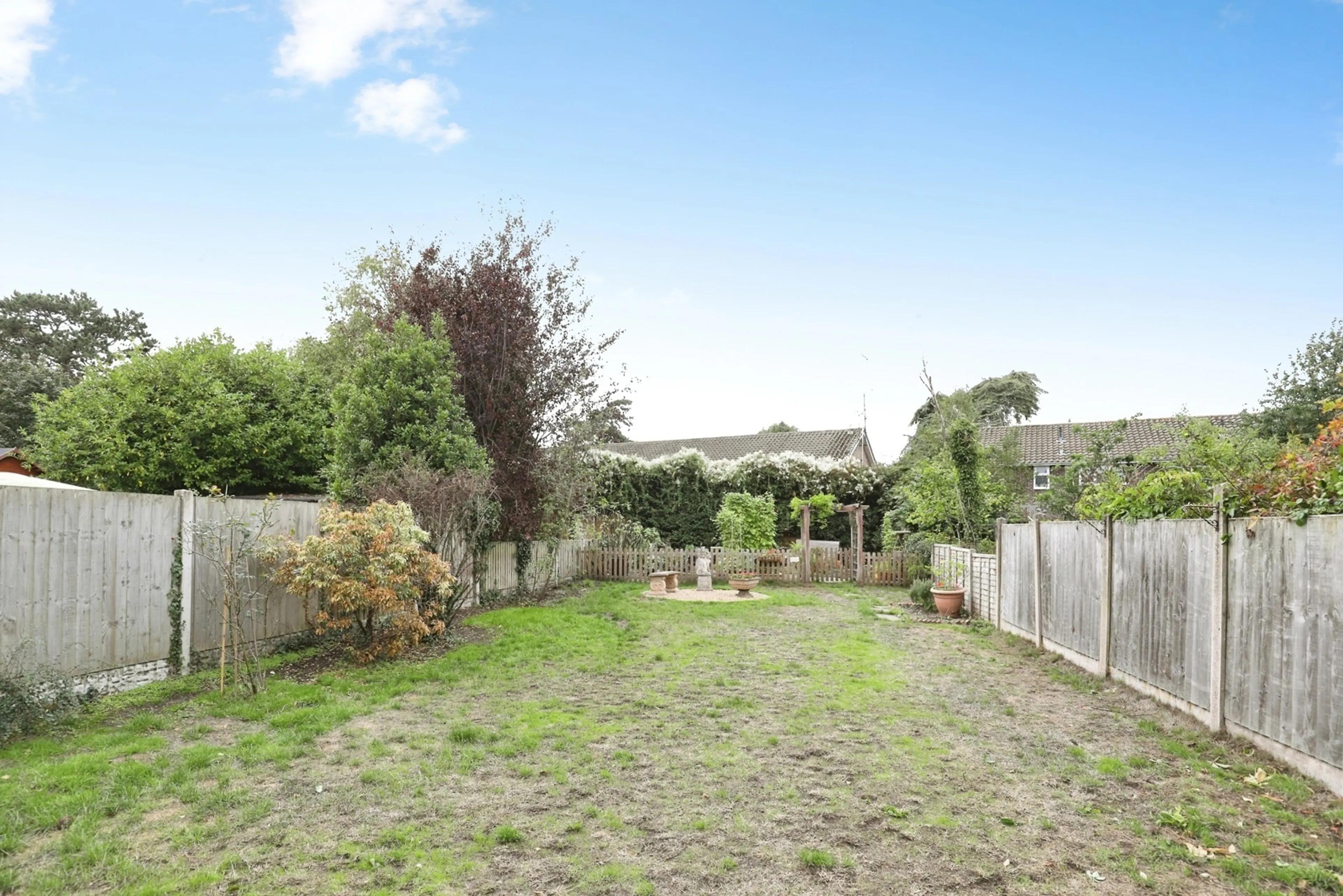 Property photo 21
