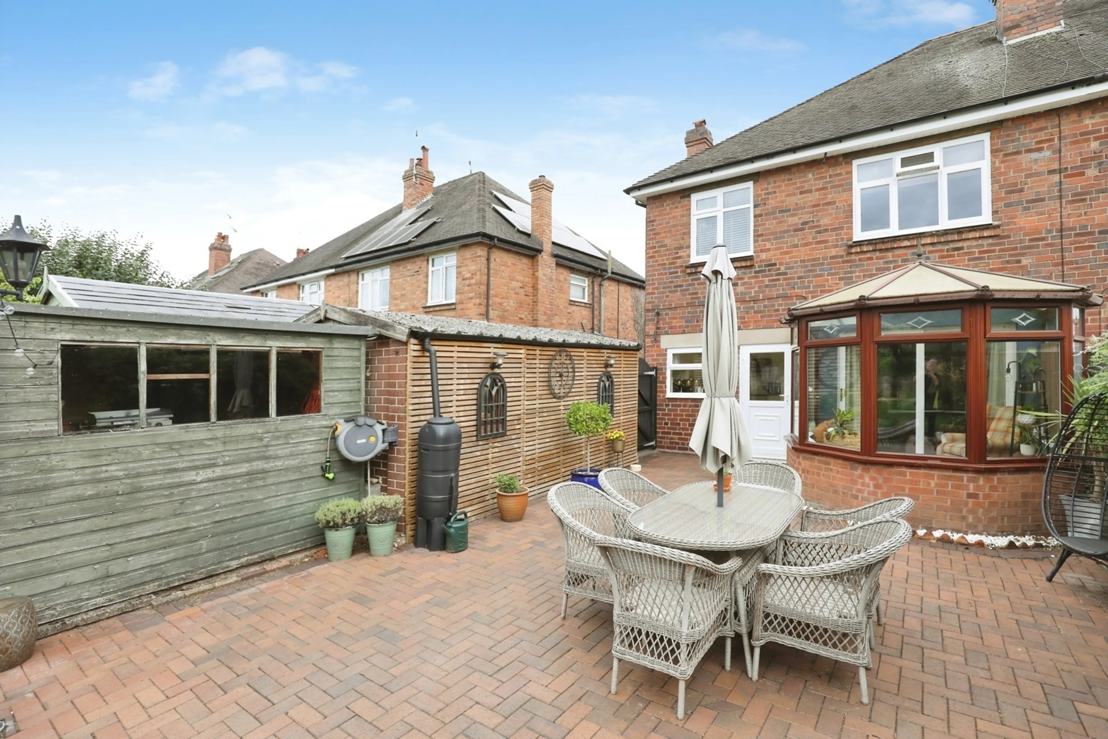 Property photo 22