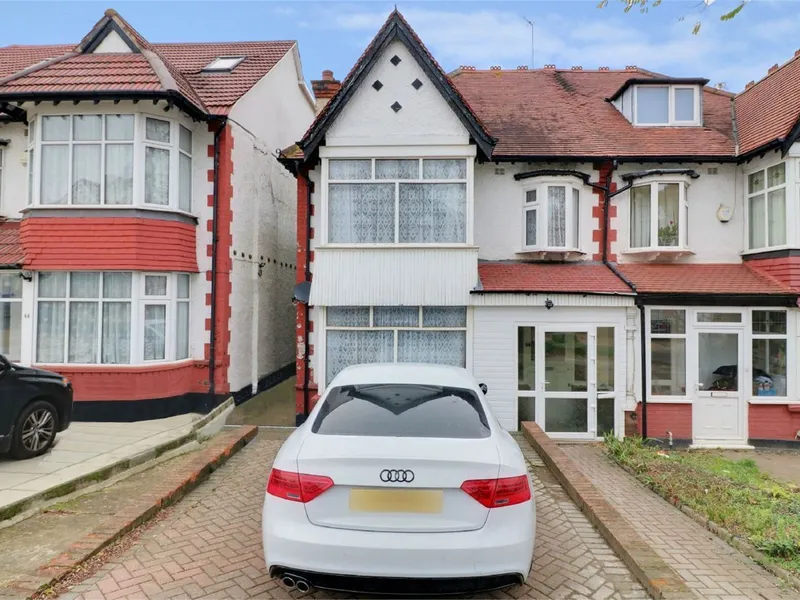 Property 1