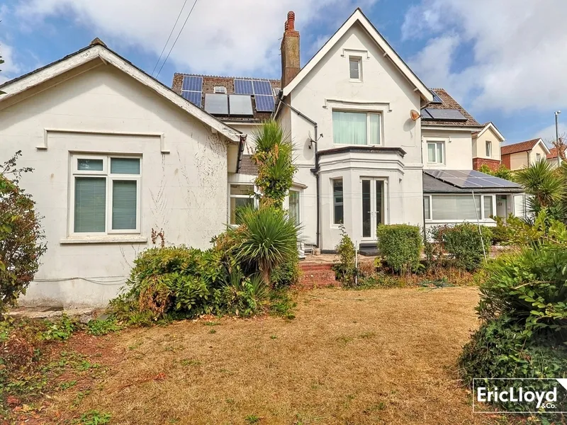 Property 3