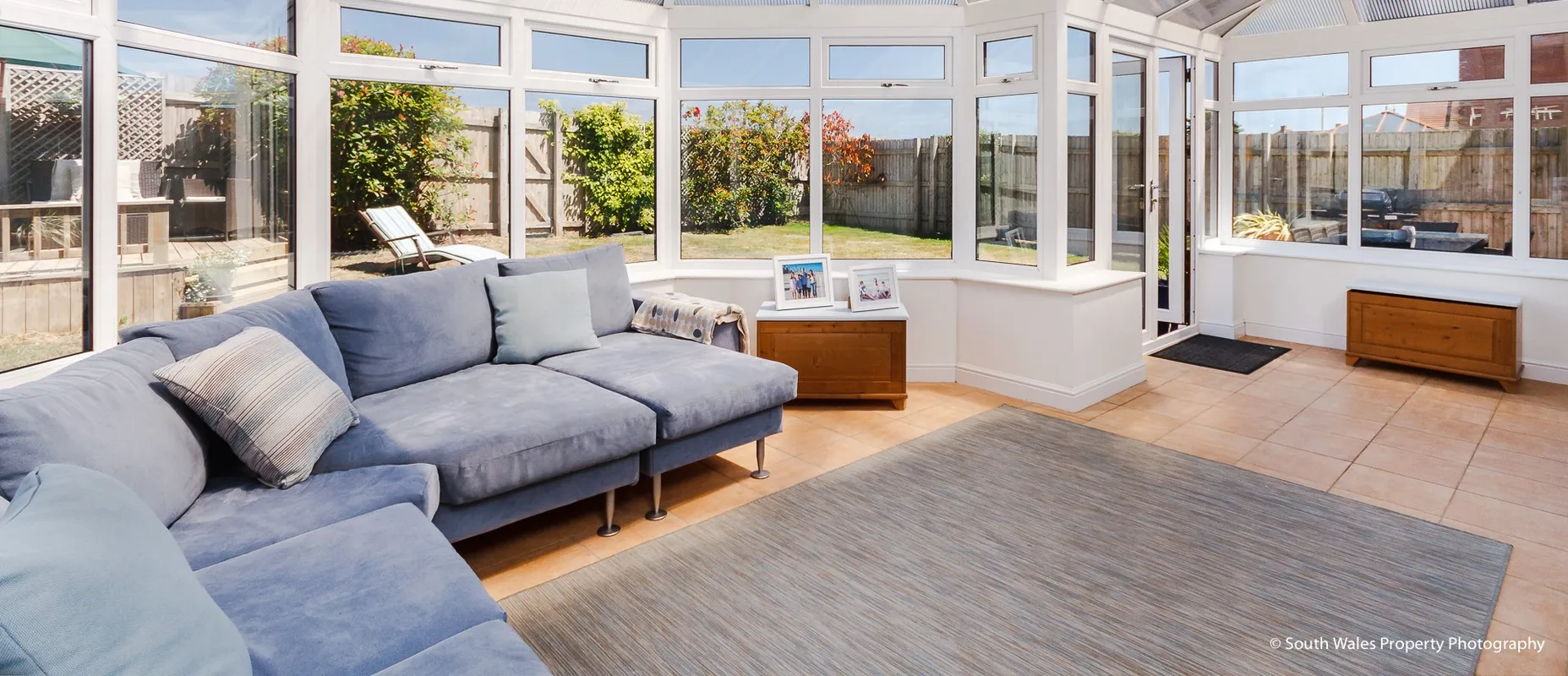 SANDERLING WAY, PORTHCAWL, CF36 3TD