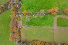 Timberley Lane, Kings Ash, Great Missenden