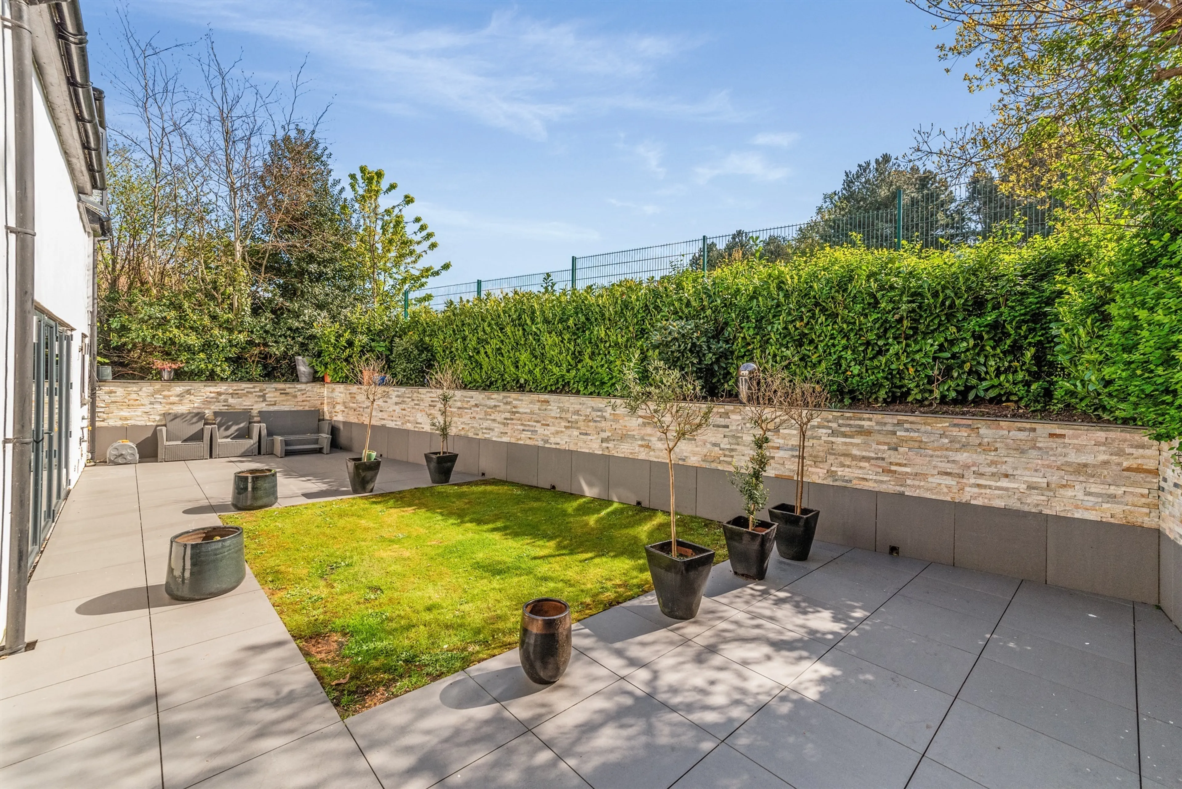 Property photo 12