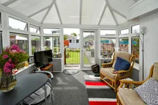 Holden Drive, Burgh Le Marsh, Skegness