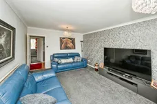 Holden Drive, Burgh Le Marsh, Skegness