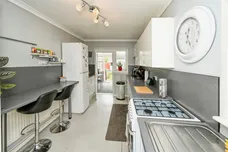Holden Drive, Burgh Le Marsh, Skegness