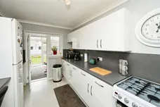 Holden Drive, Burgh Le Marsh, Skegness