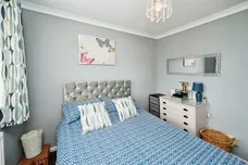 Holden Drive, Burgh Le Marsh, Skegness