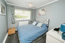 Holden Drive, Burgh Le Marsh, Skegness