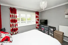 Holden Drive, Burgh Le Marsh, Skegness